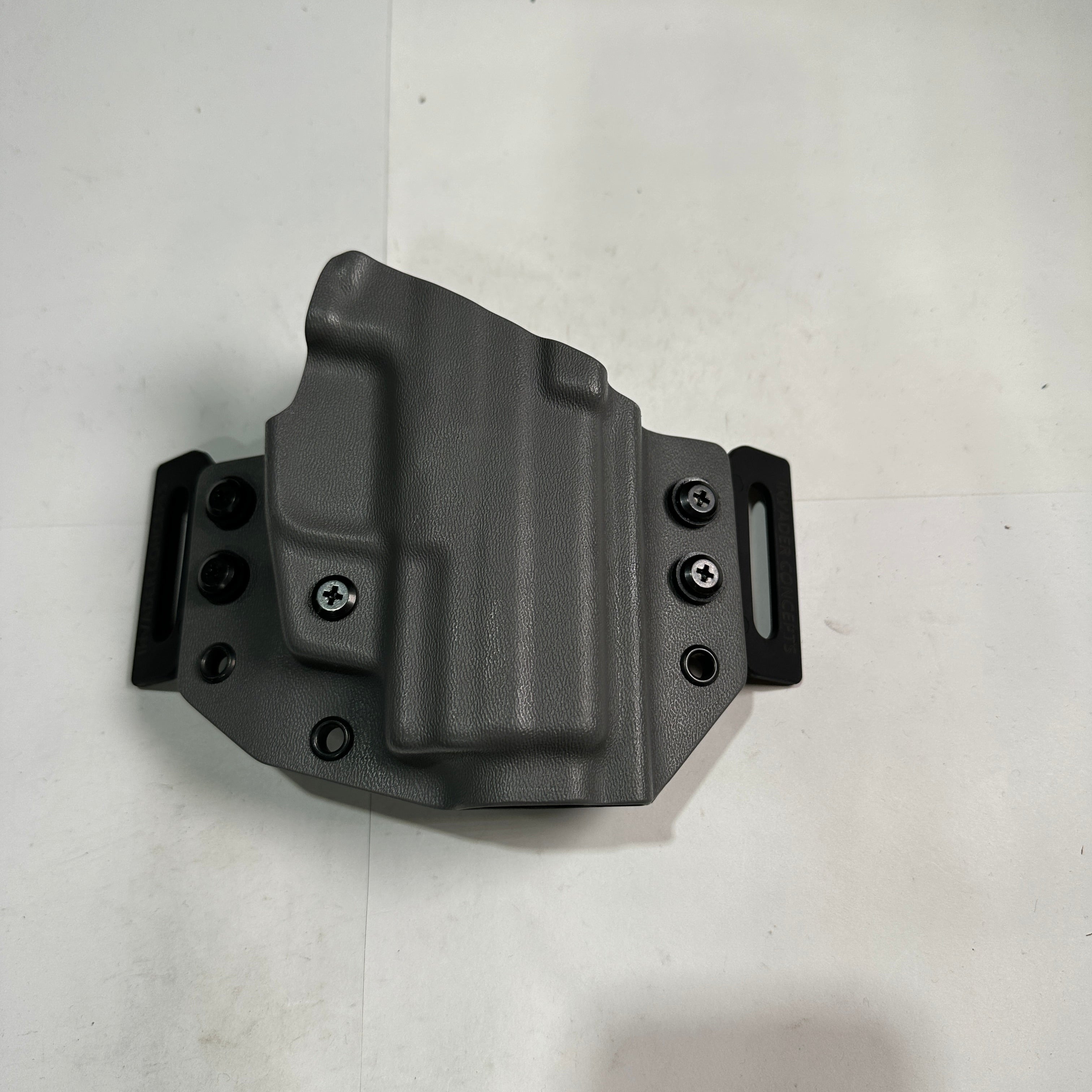 OWB - Other Manufacturers