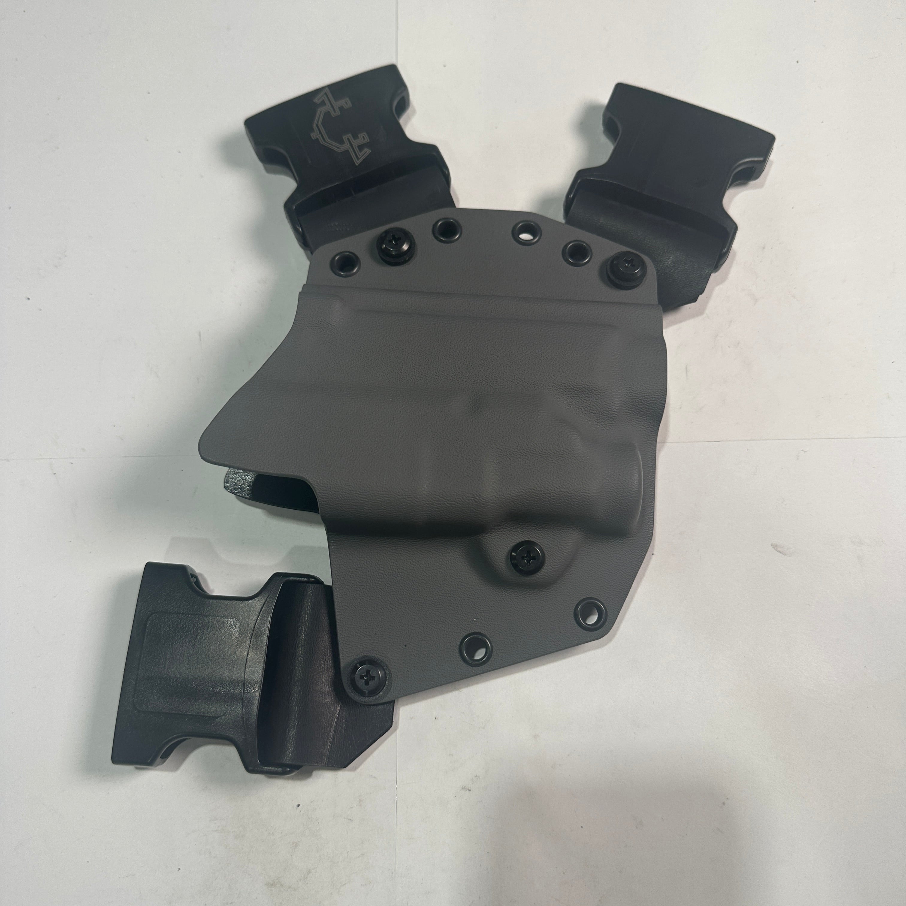 RECON - Sig Sauer