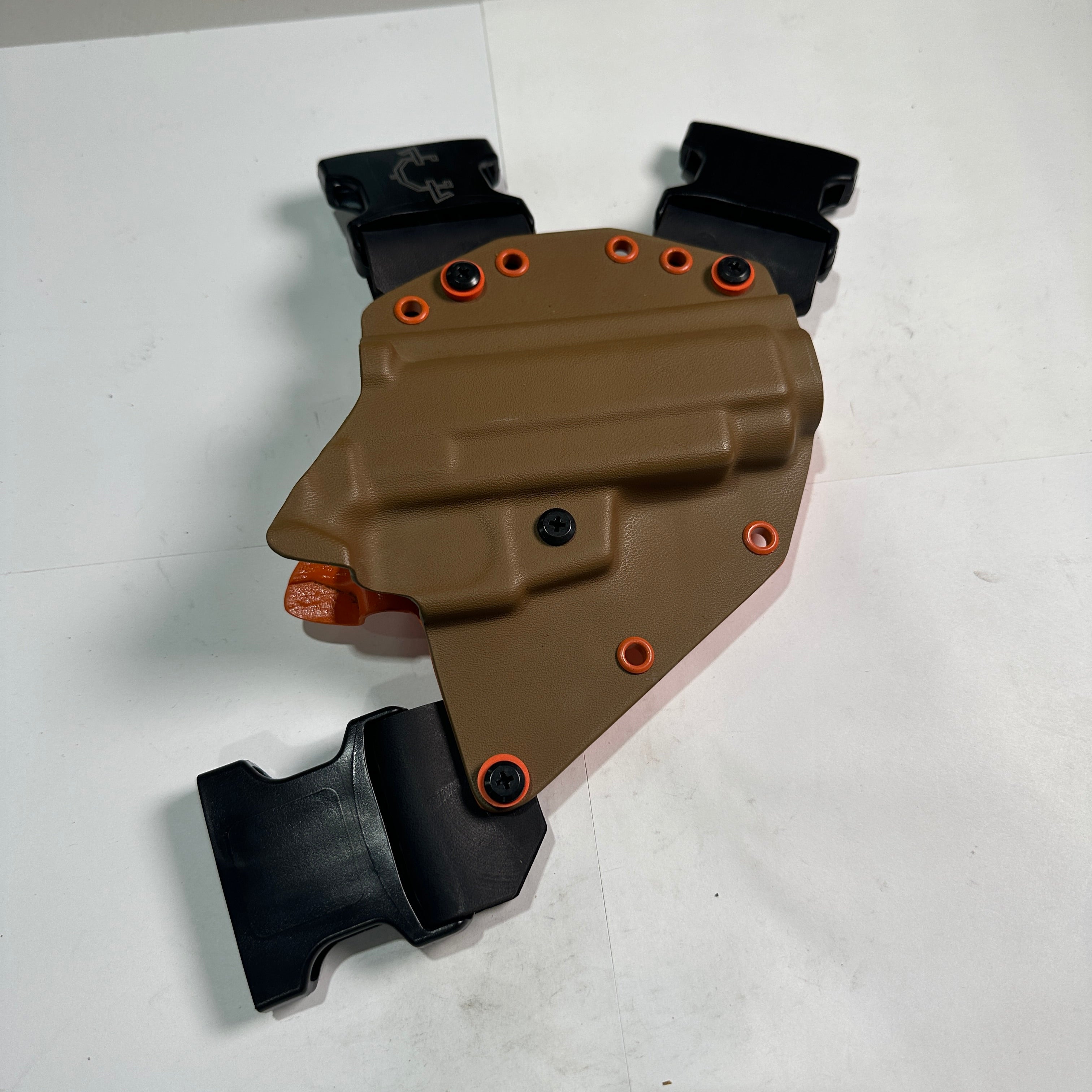 RECON - Other Manufacturers