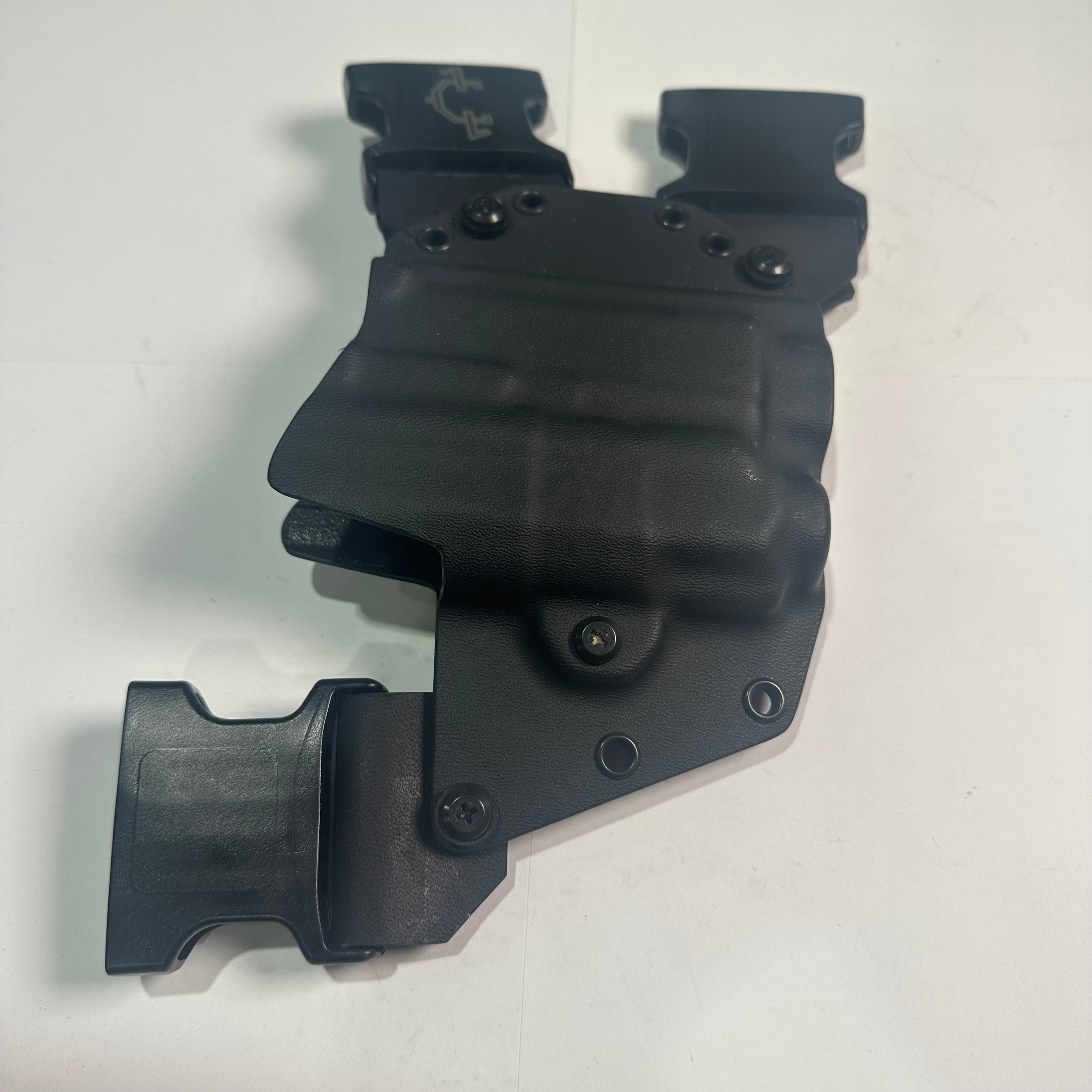 RECON - Glock