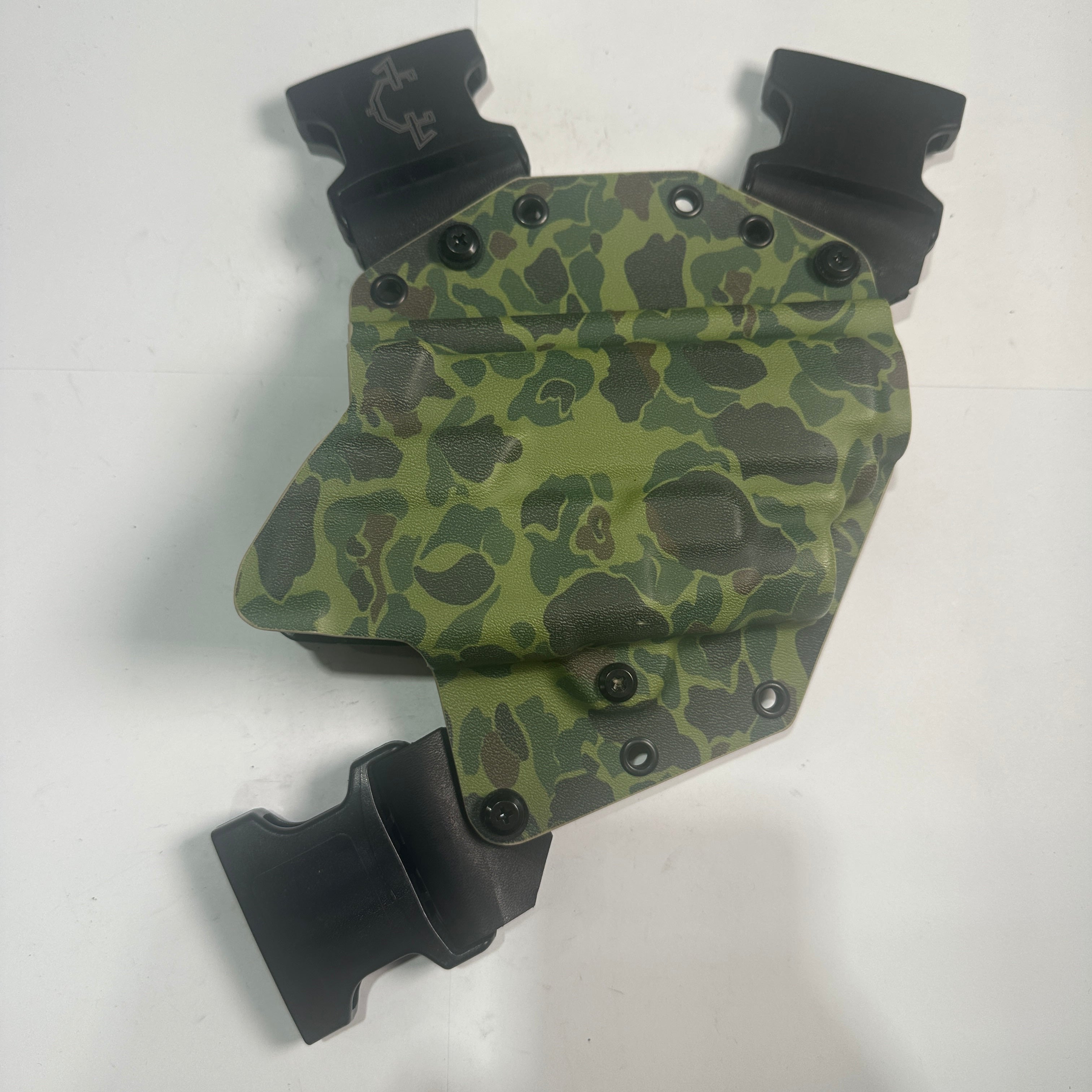RECON - Sig Sauer