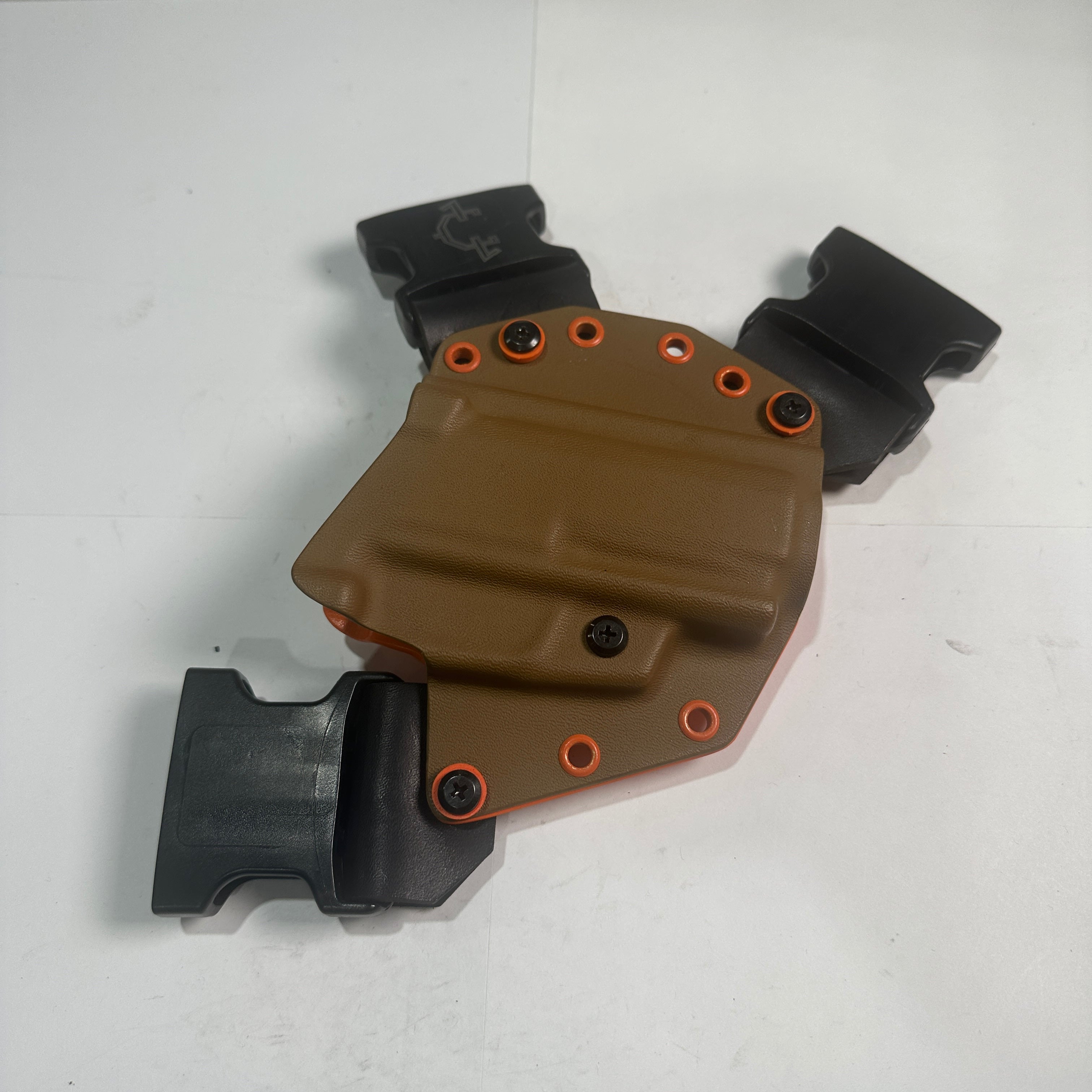 RECON - Sig Sauer
