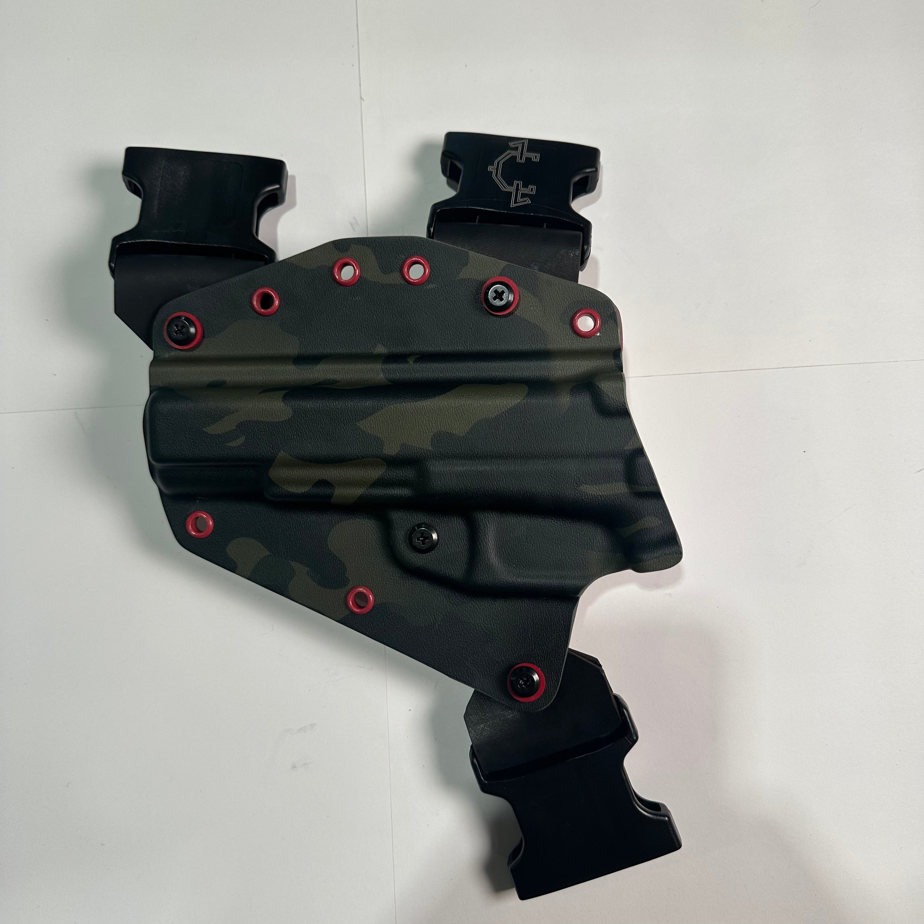 RECON - Glock