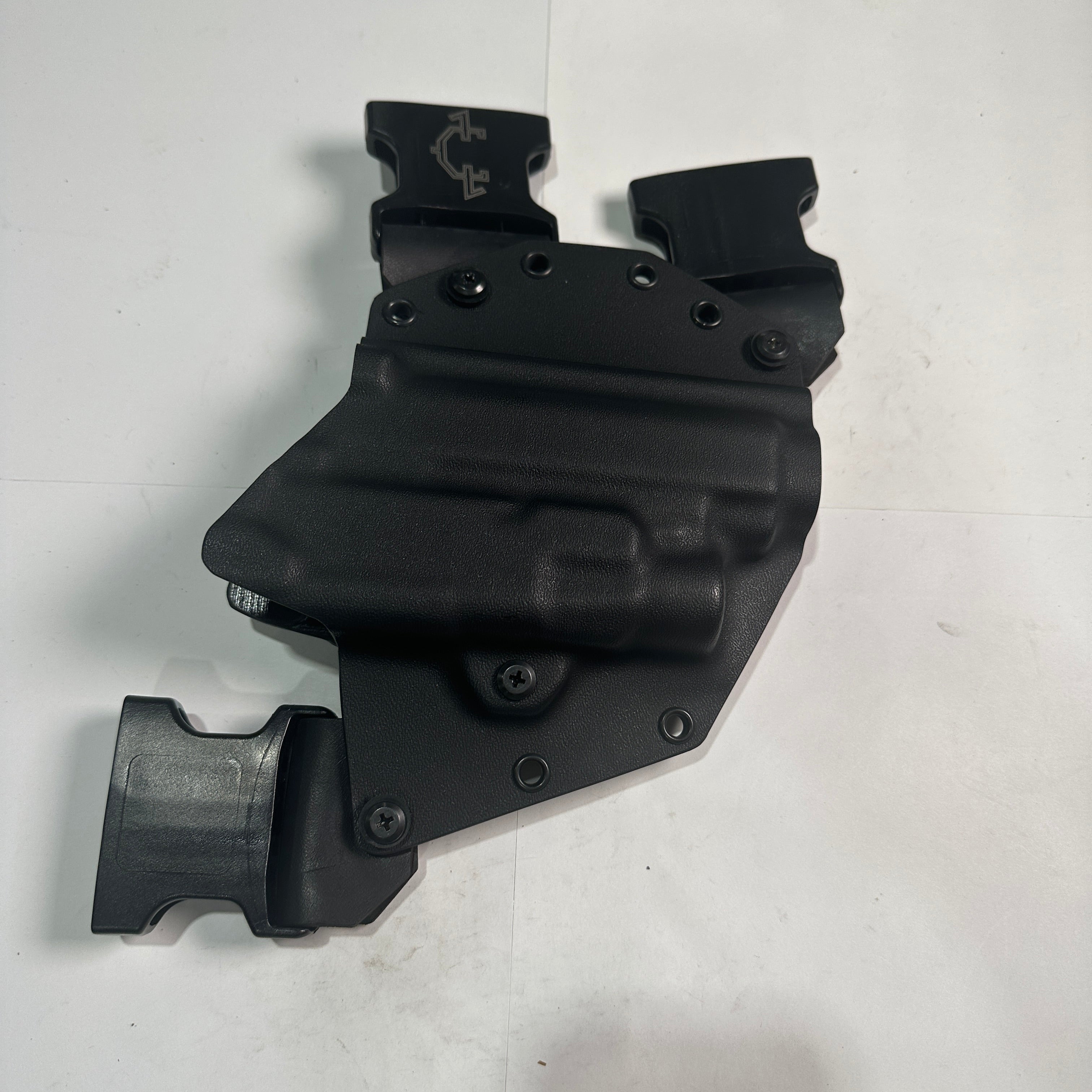 RECON - Other Manufacturers