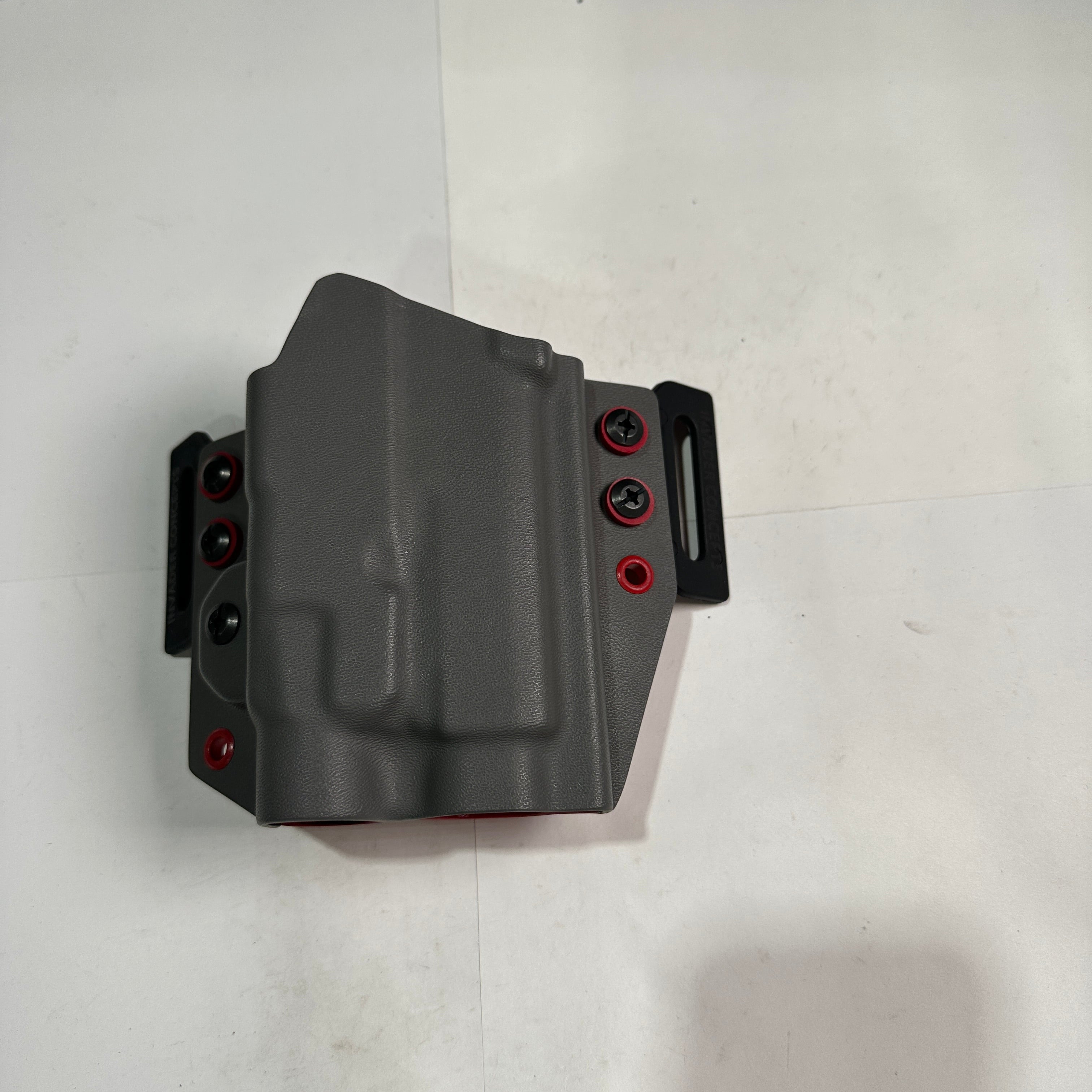 OWB - Sig Sauer