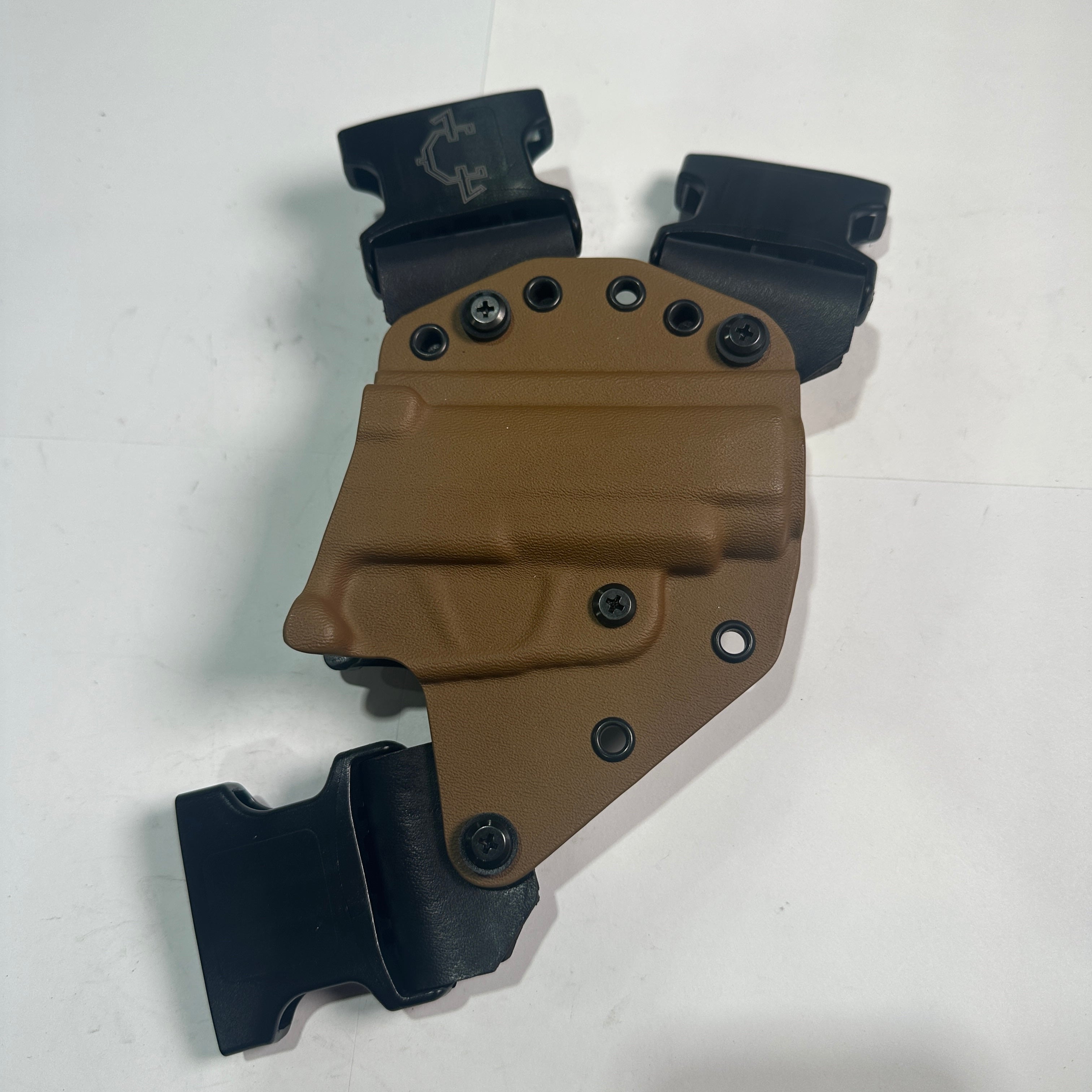 RECON - Sig Sauer