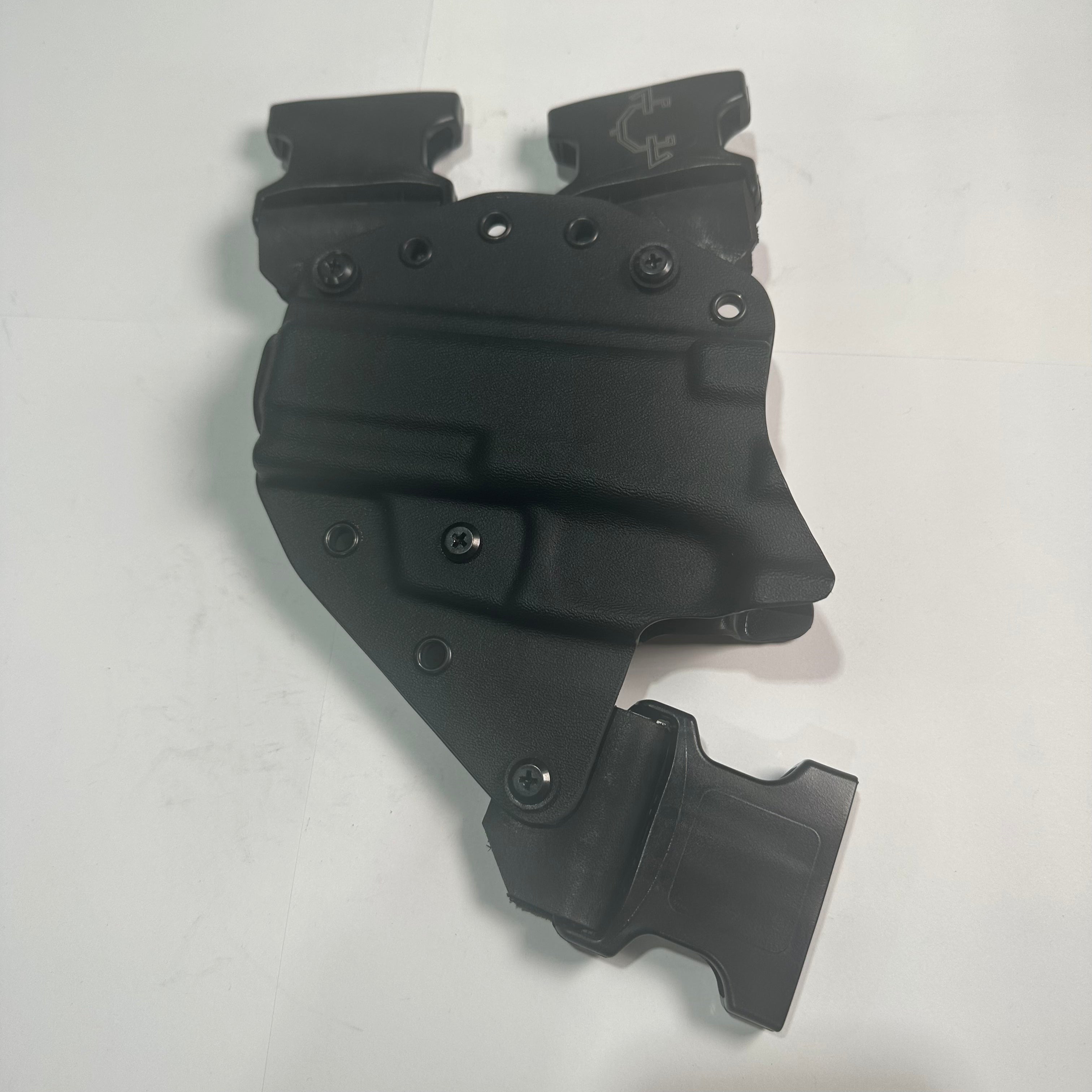RECON - Glock