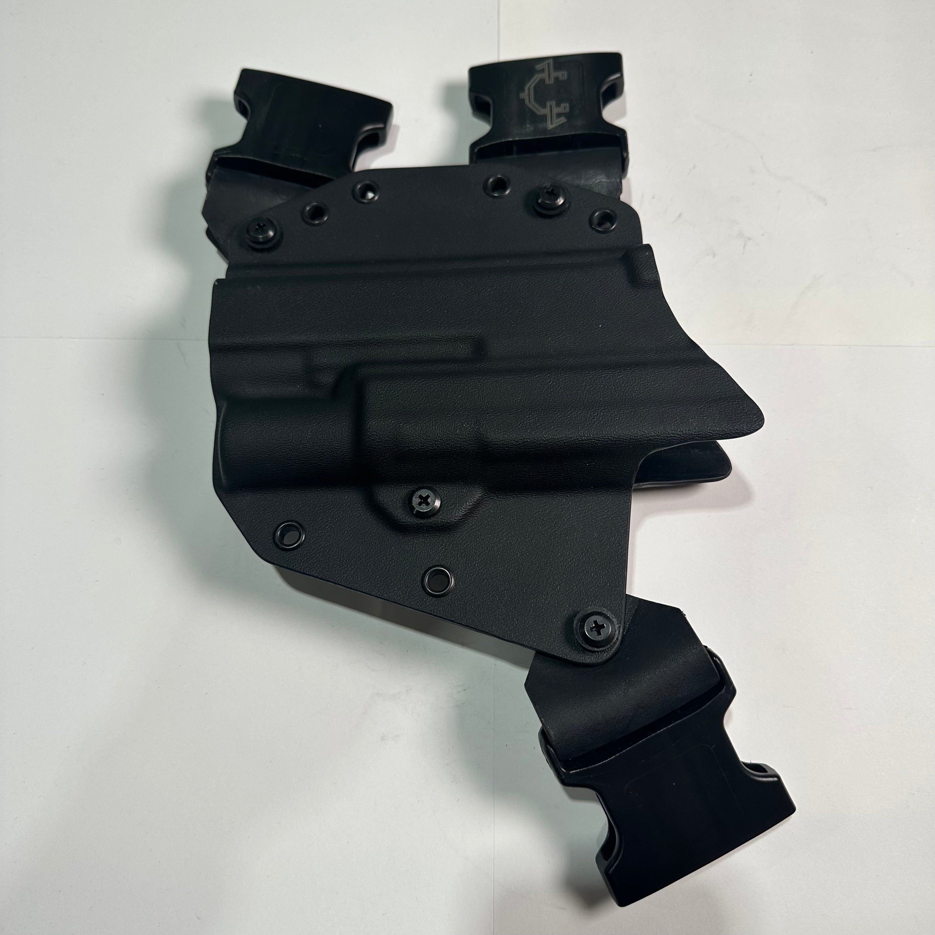 RECON - Glock