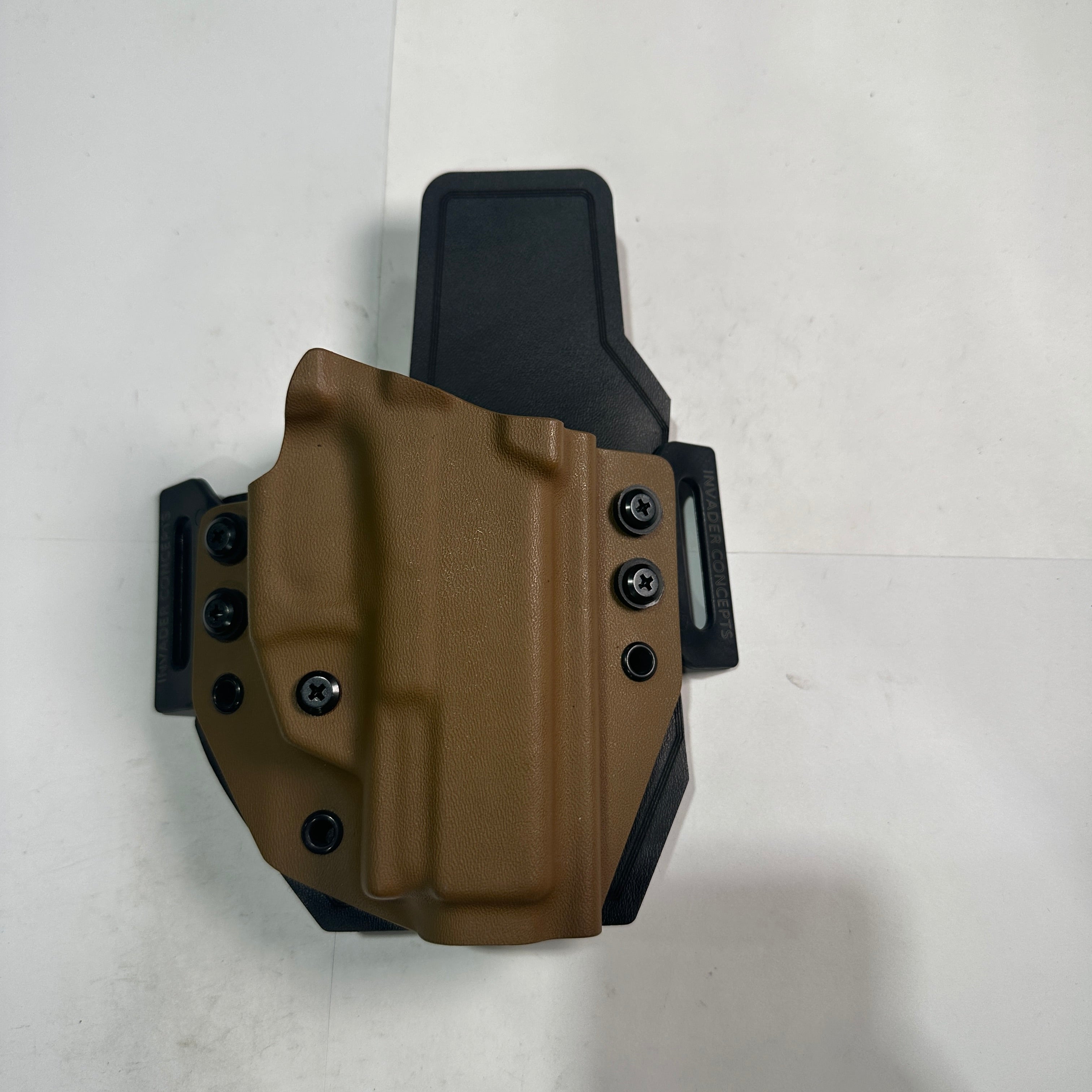 OWB - GLOCK