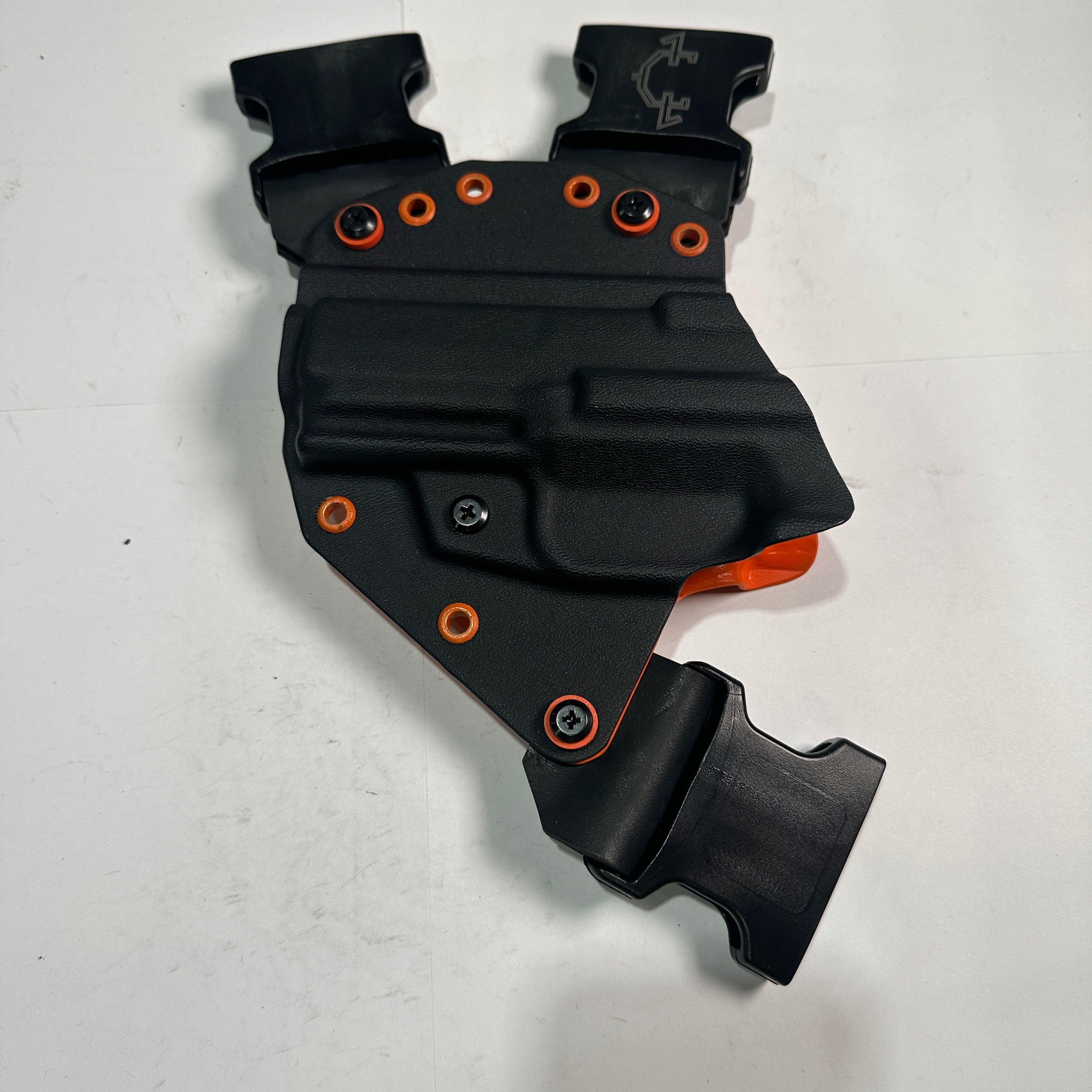 RECON - FN Firearms
