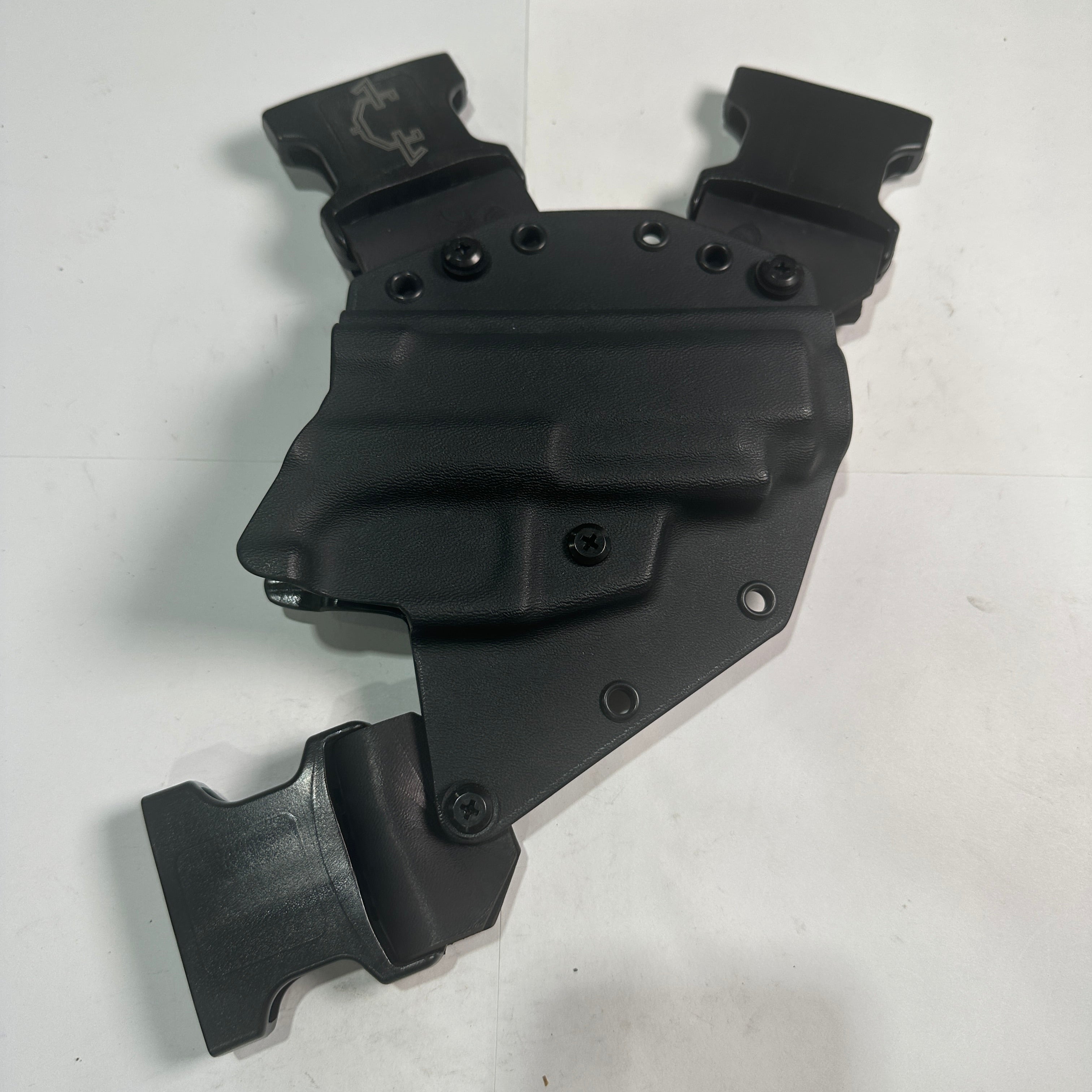 RECON - Other Manufacturers