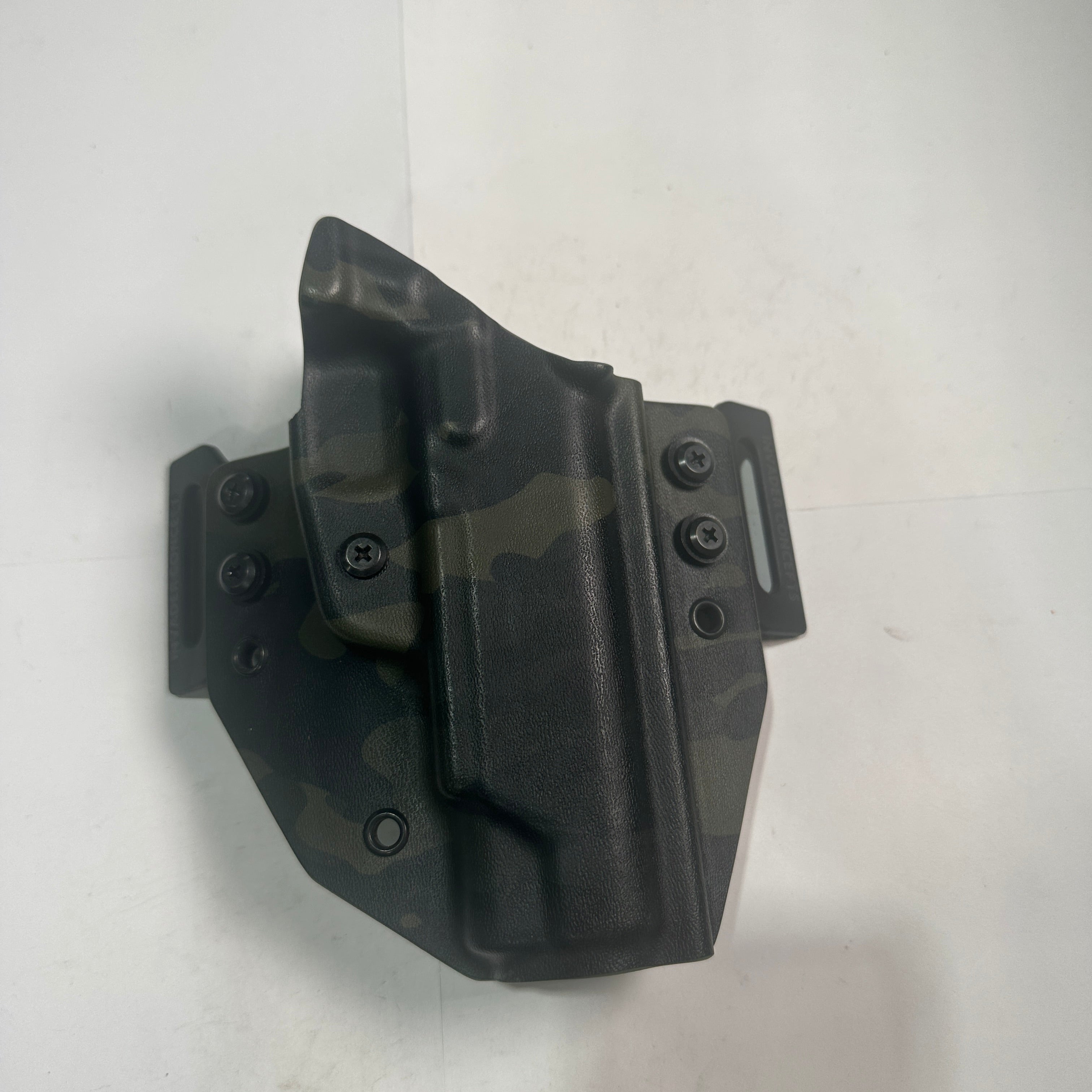 OWB - Other Manufacturers