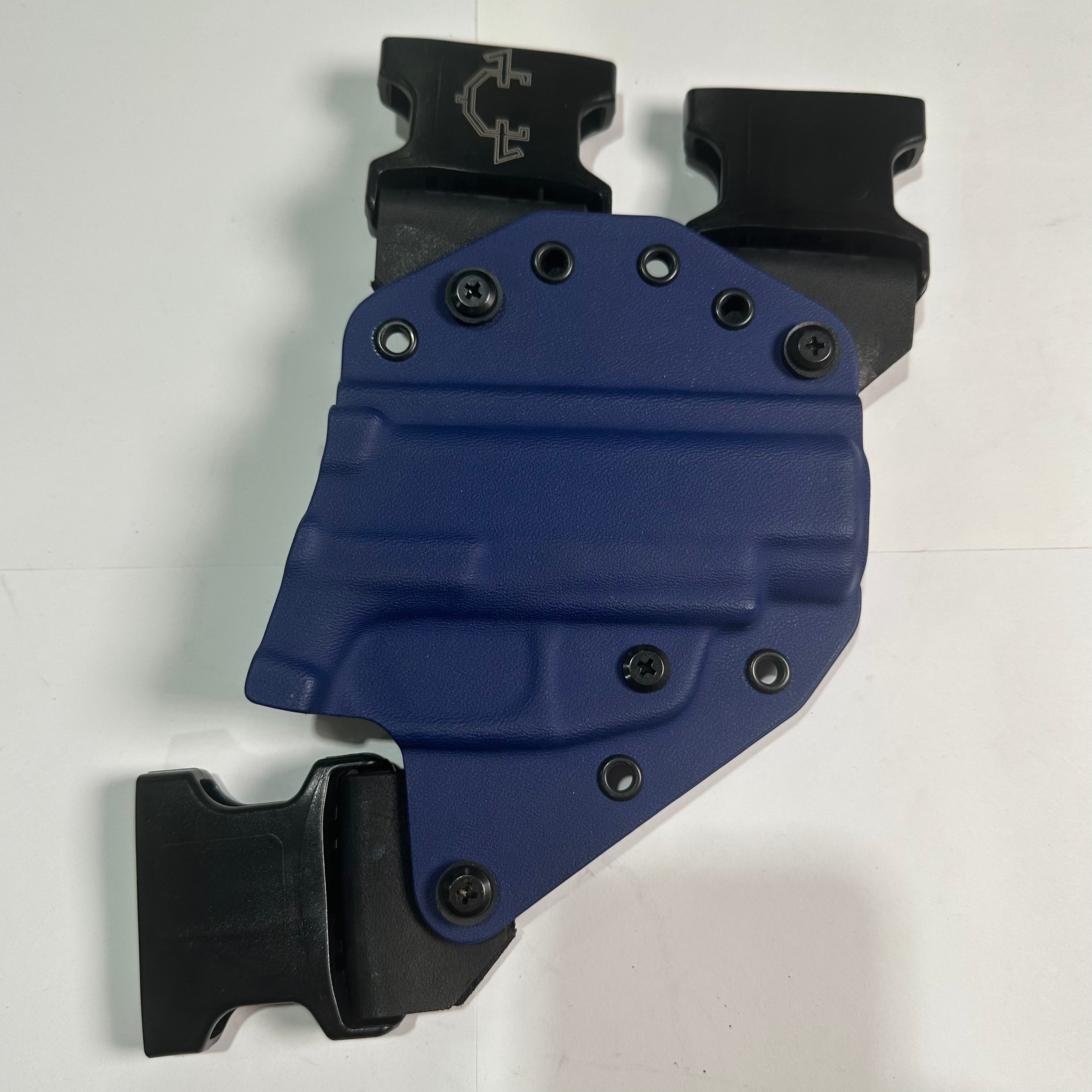 RECON - Glock