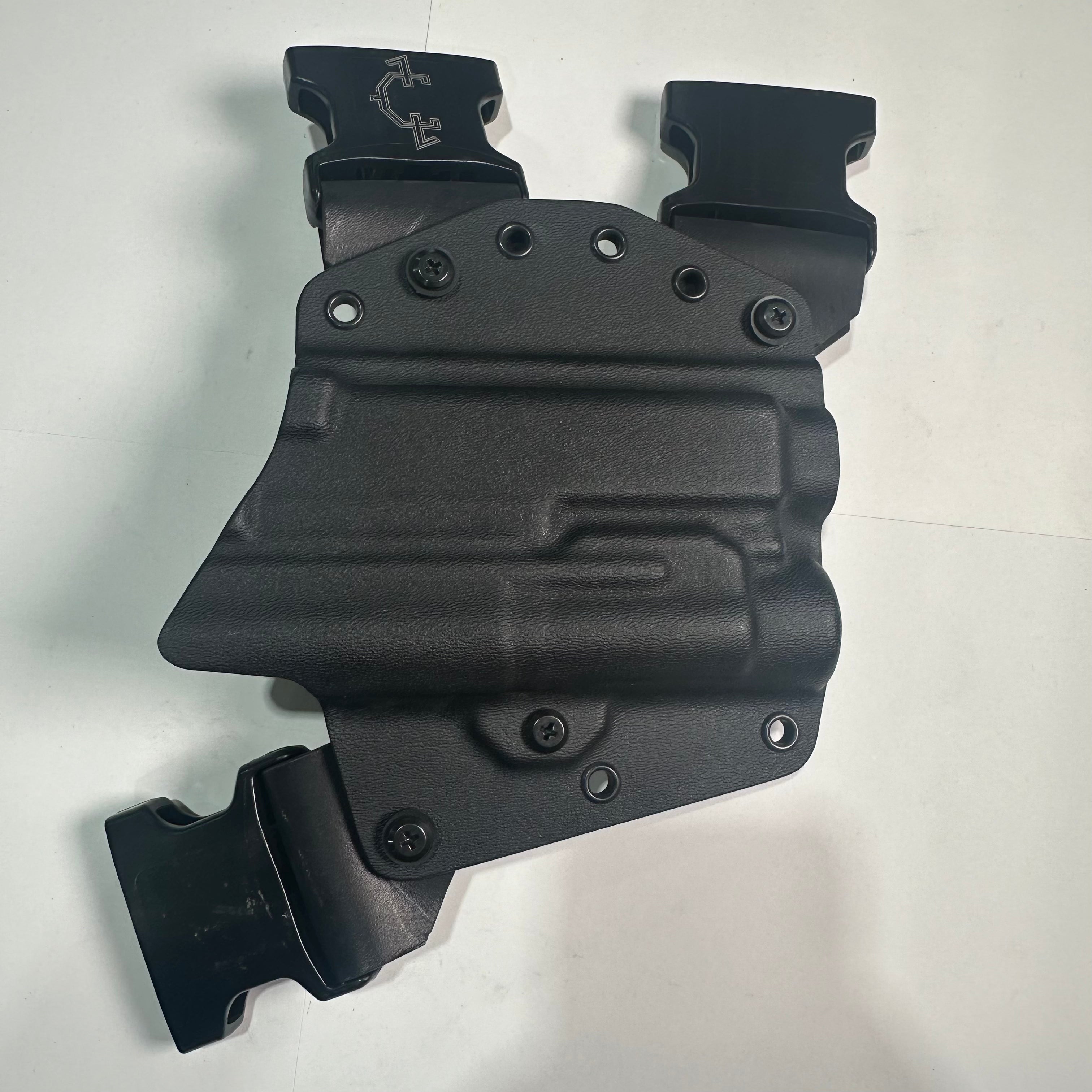 RECON - Glock