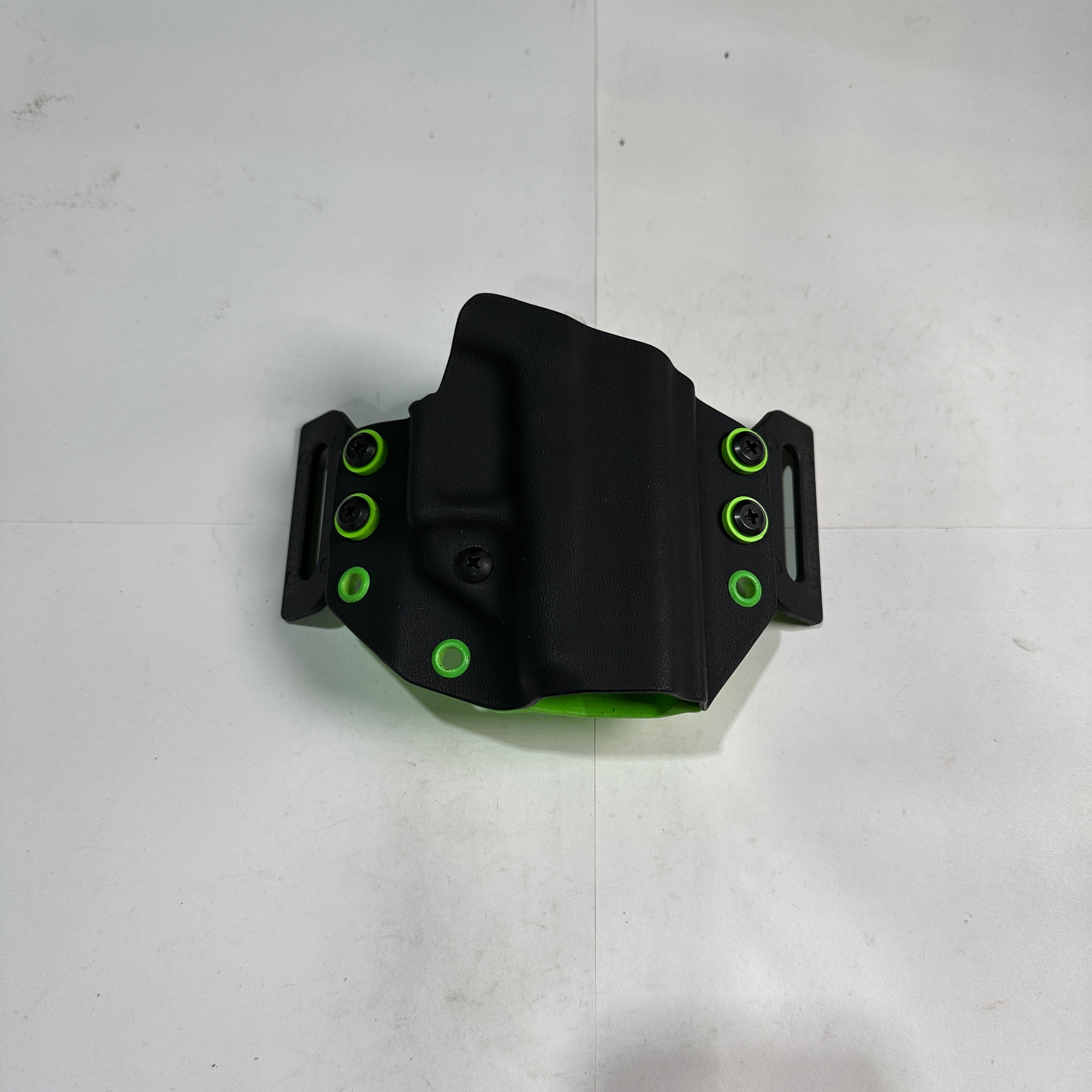OWB - GLOCK