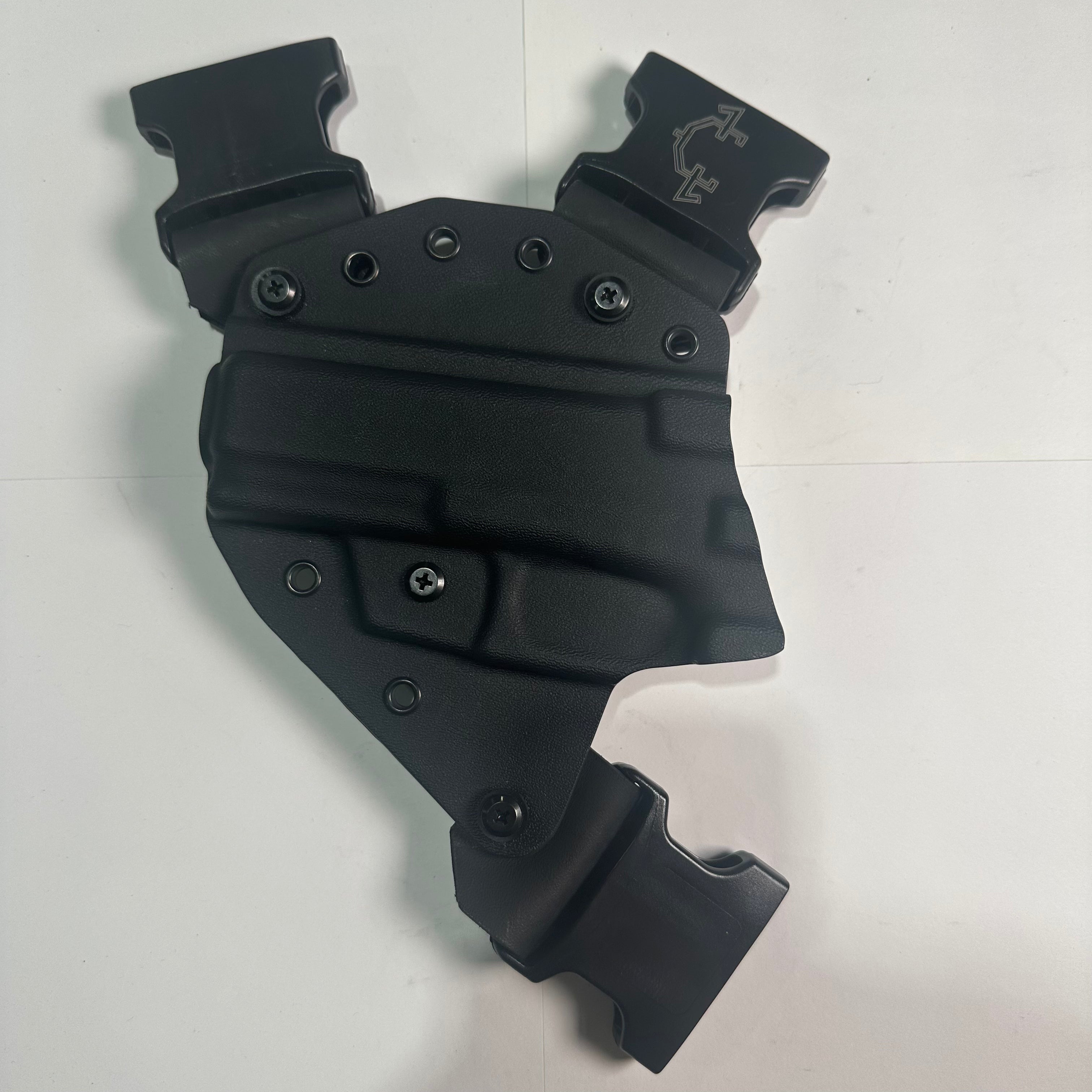 RECON - Glock