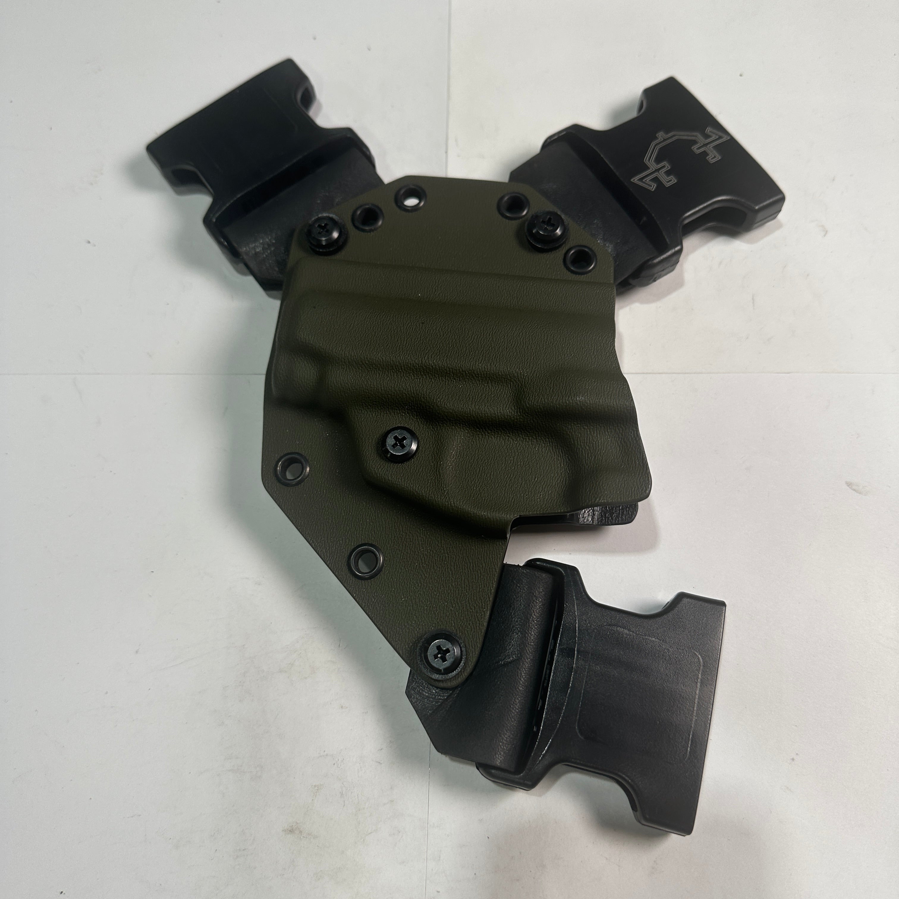 RECON - Other Manufacturers
