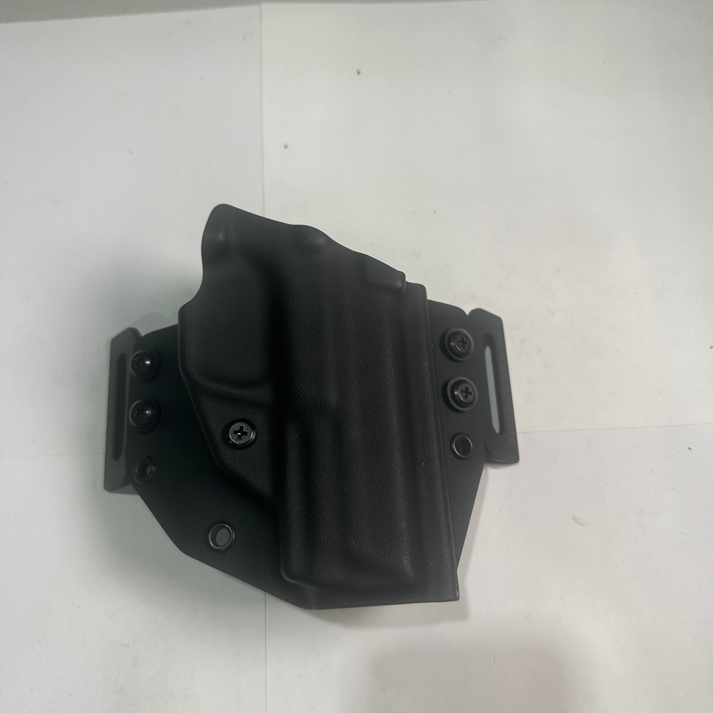OWB - Other Manufacturers