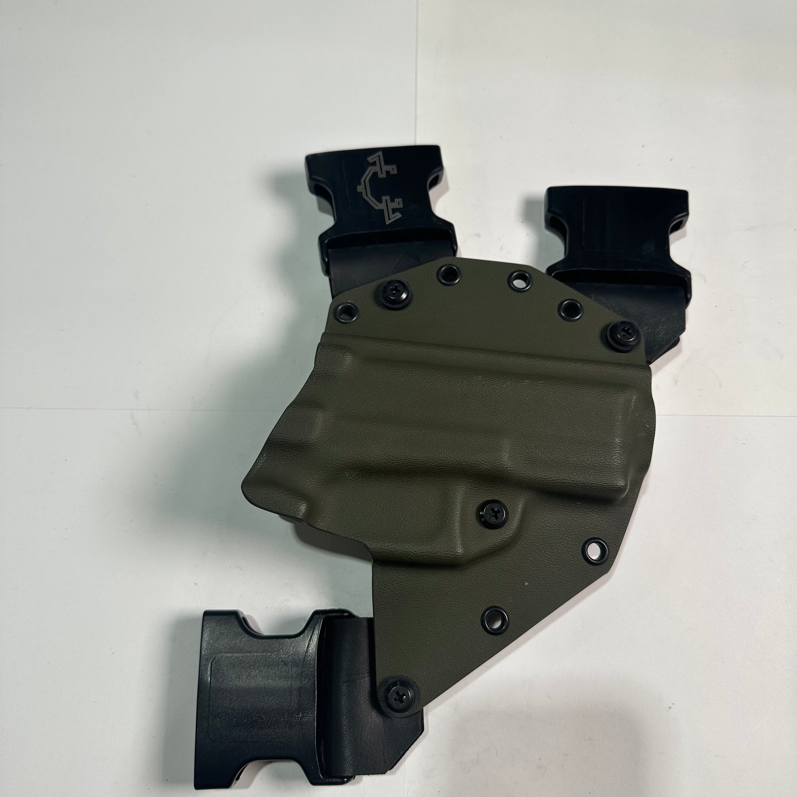 RECON - Glock