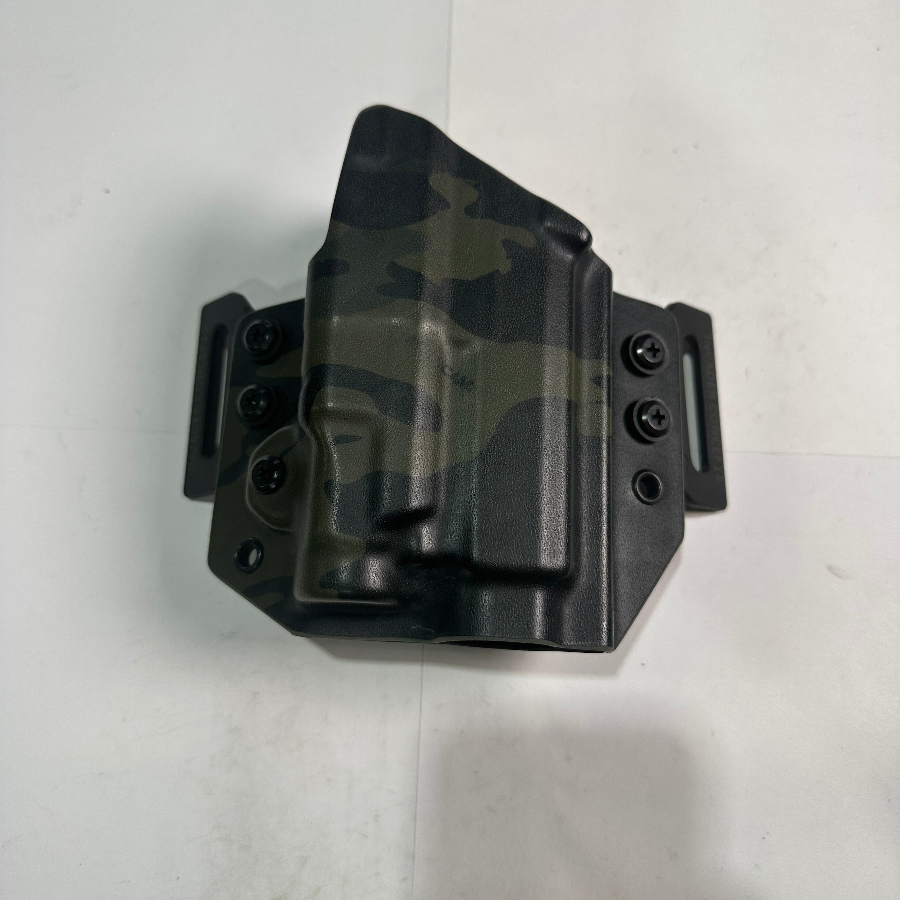 OWB - Sig Sauer