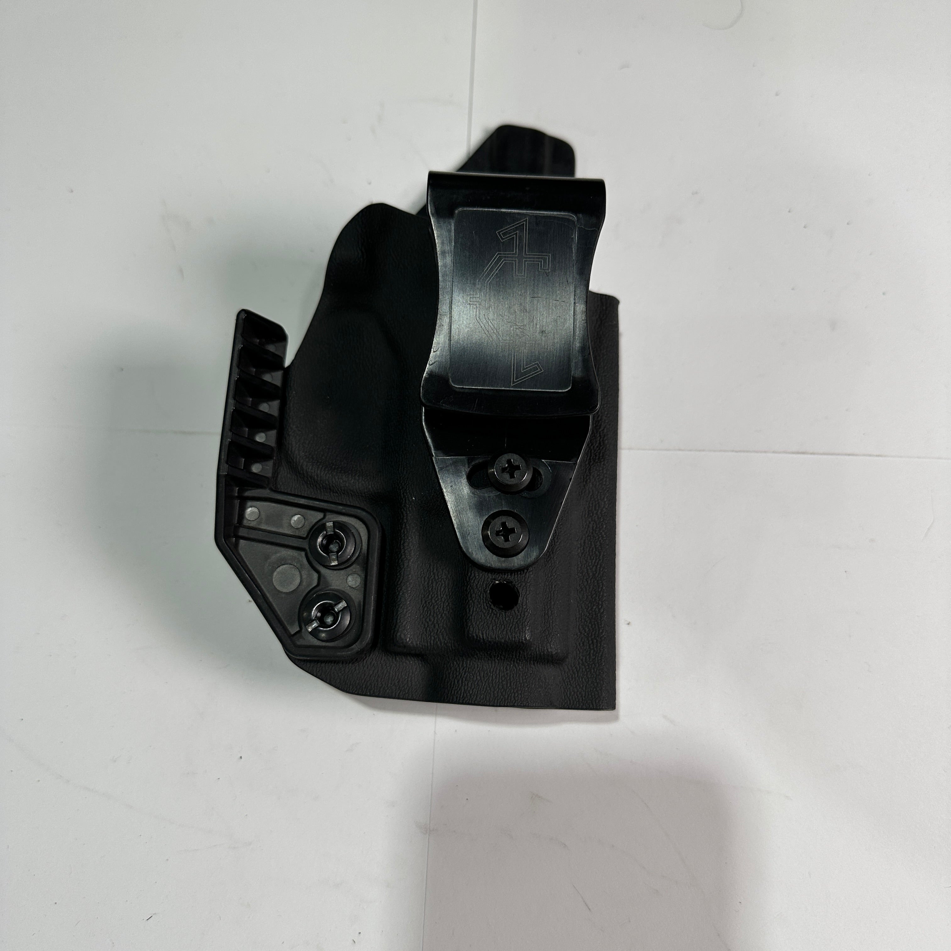IWB - Springfield