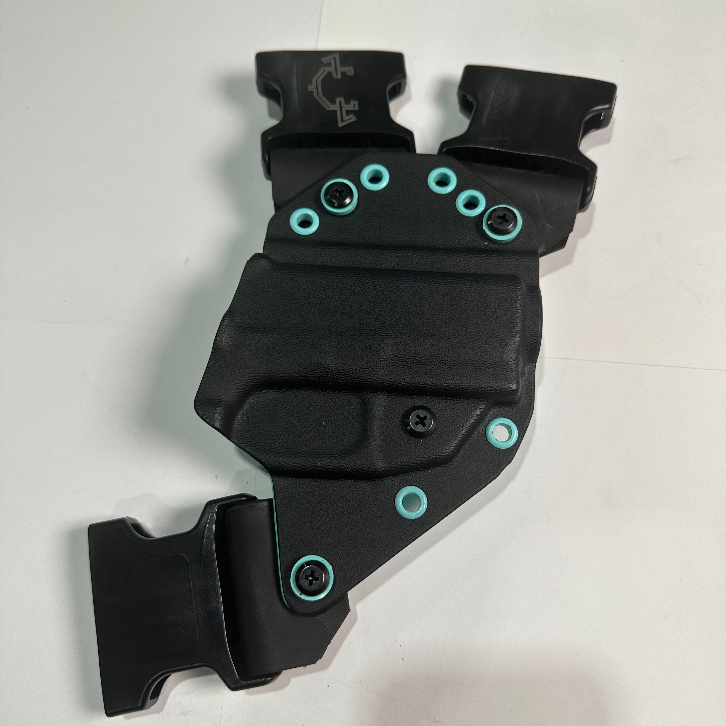 RECON - Glock