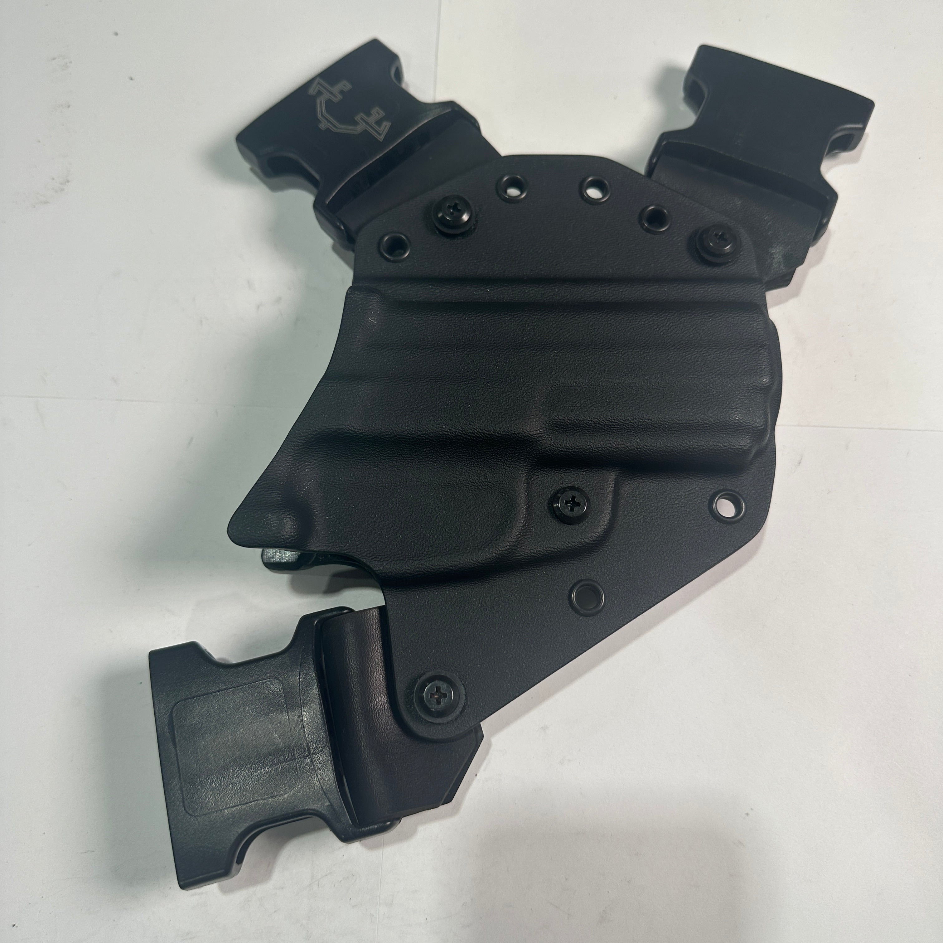 RECON - FN Firearms