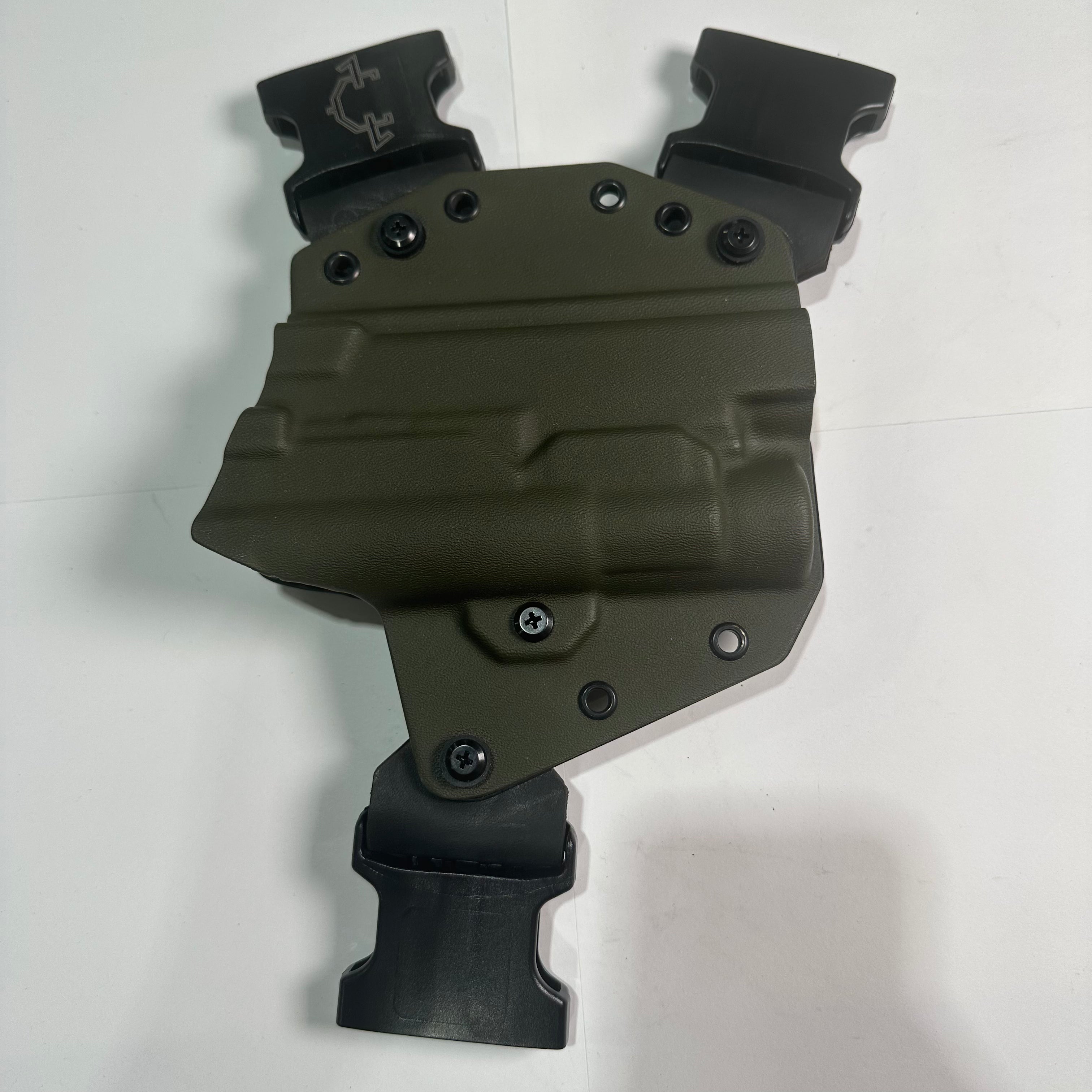 RECON - Glock