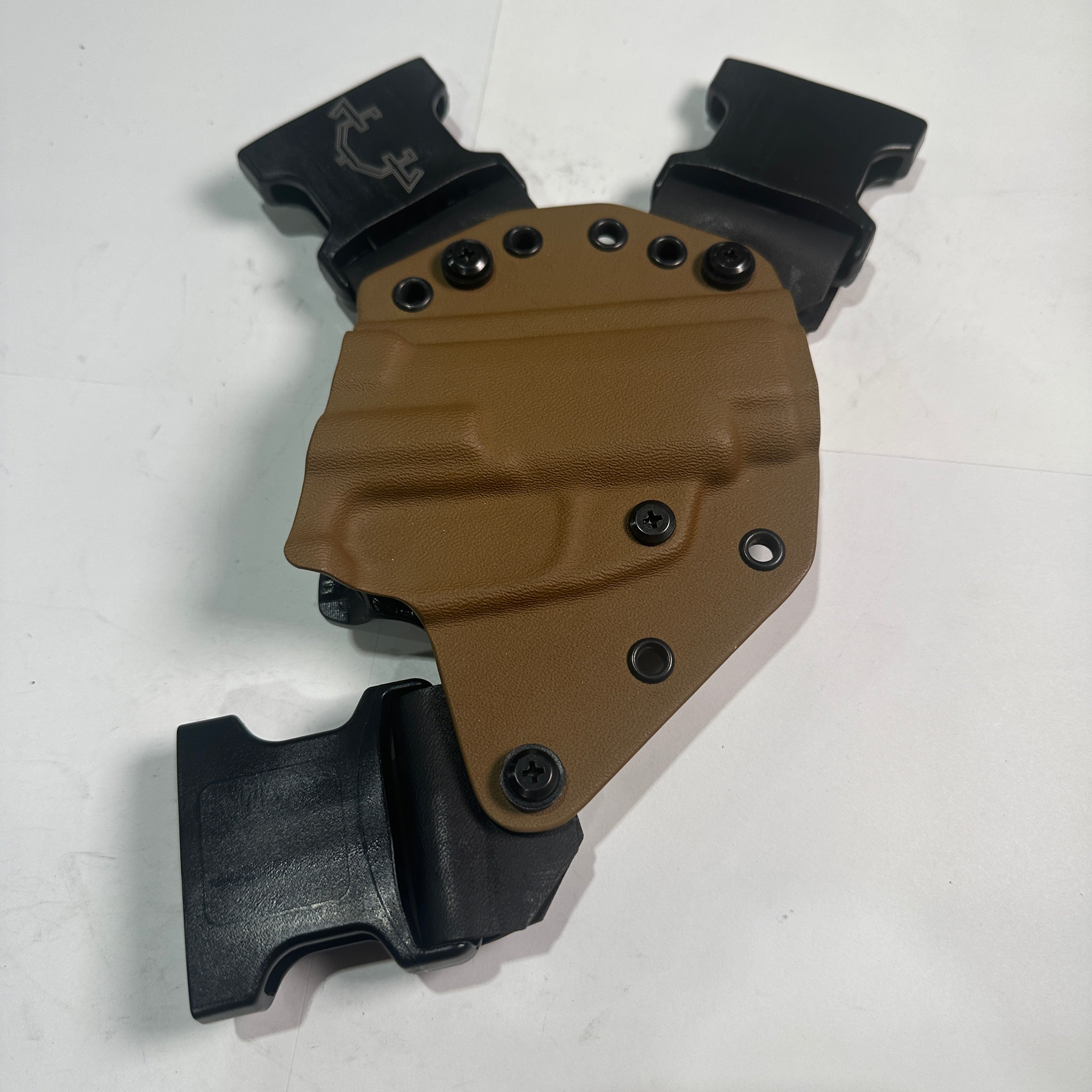 RECON - Sig Sauer