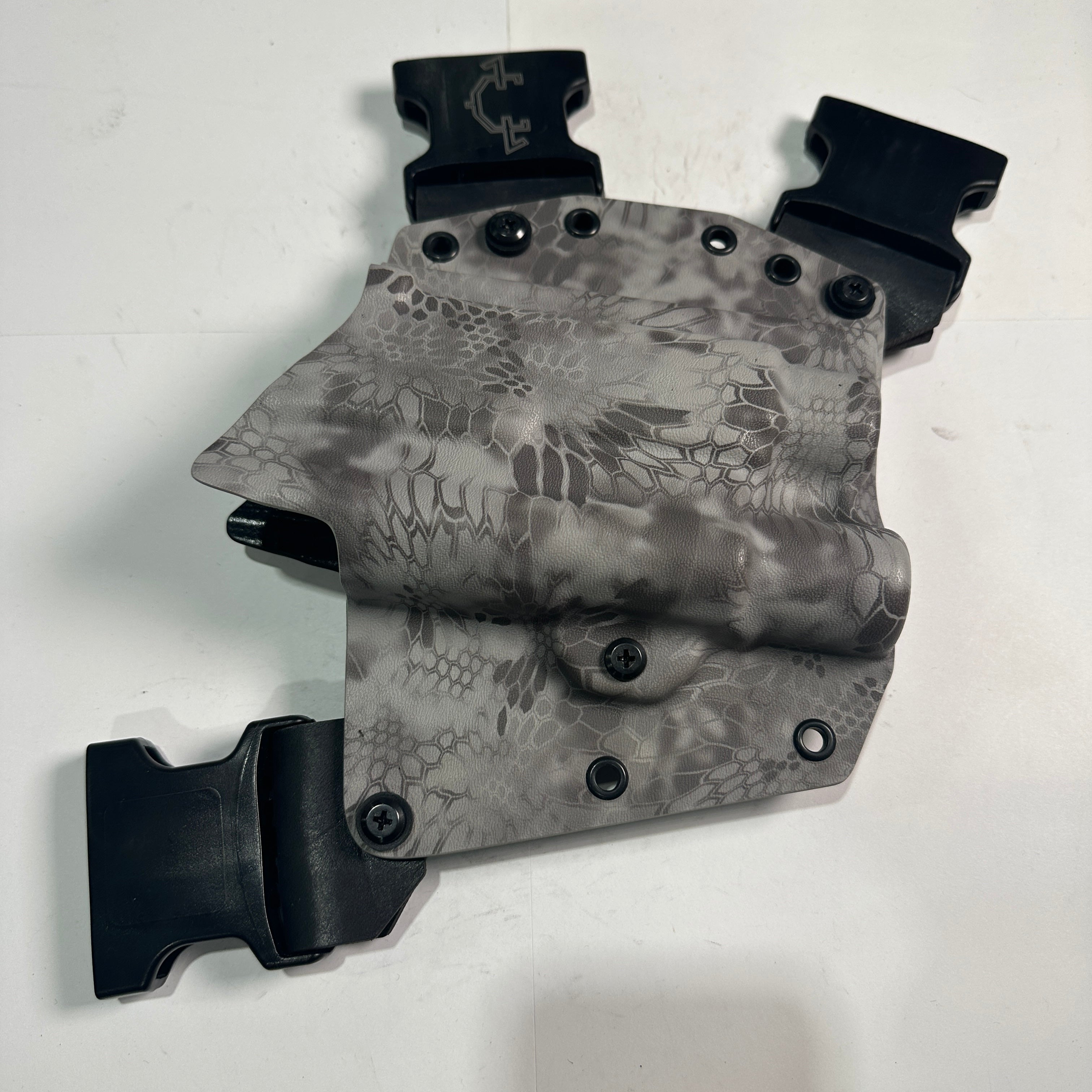 RECON - FN Firearms