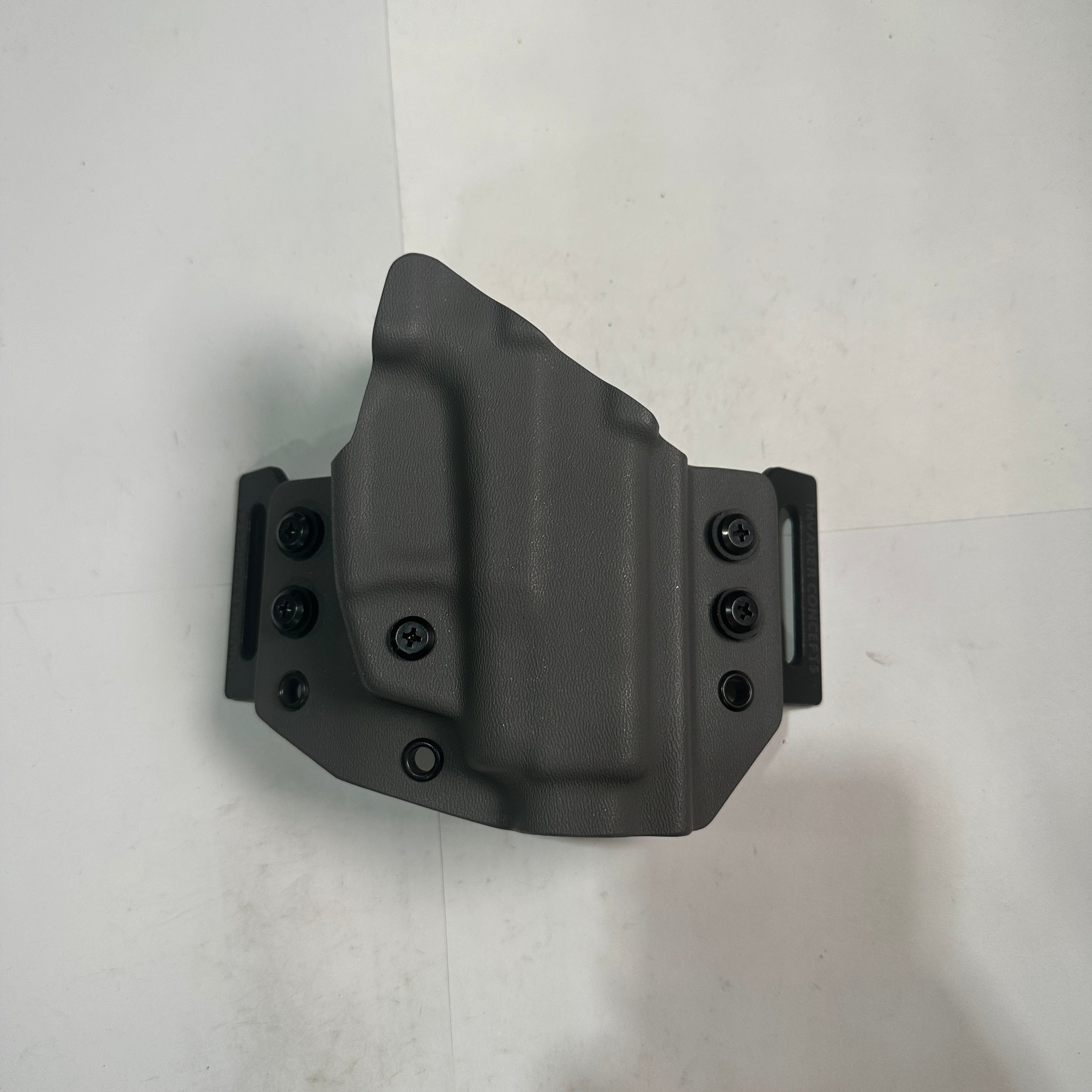 OWB - GLOCK