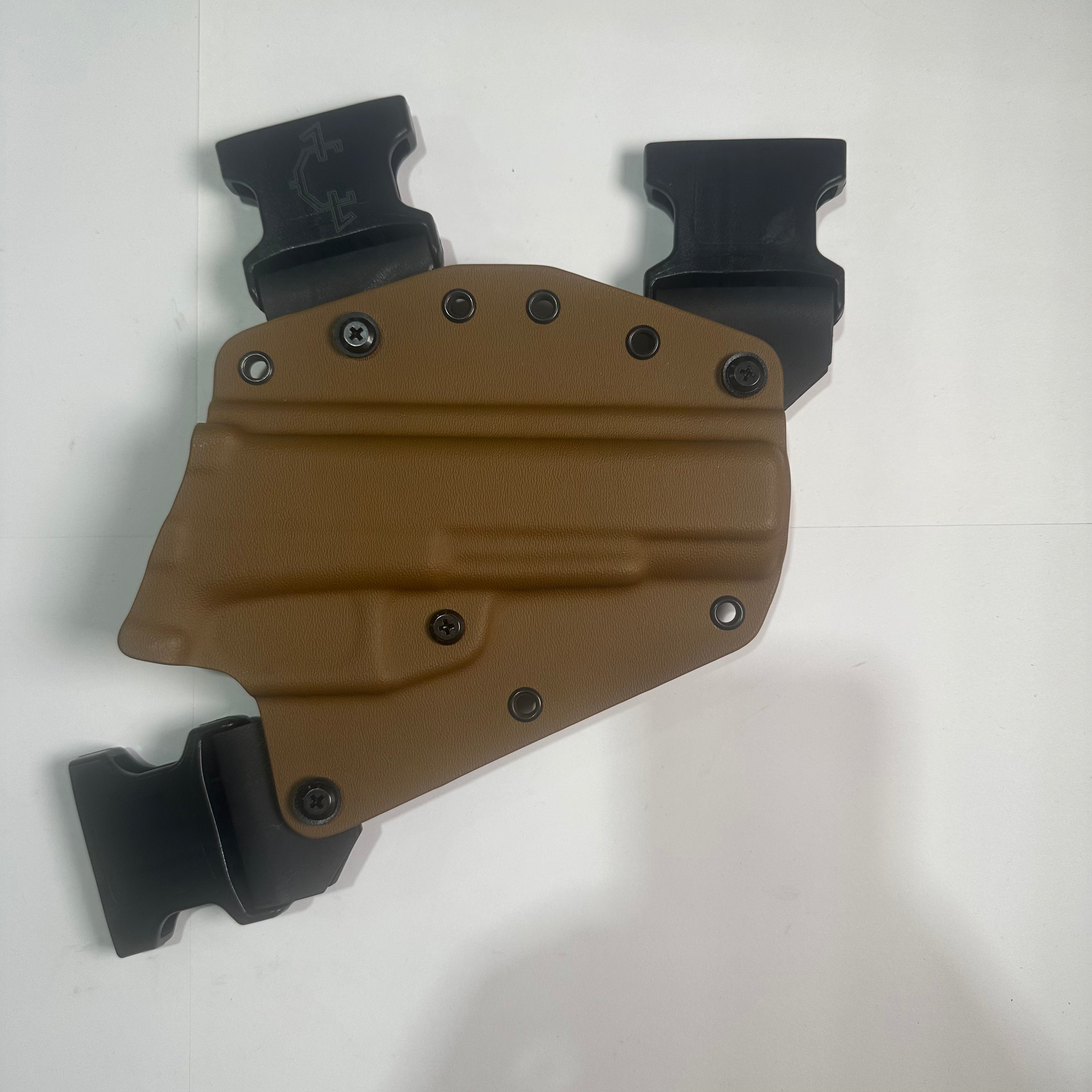 RECON - Glock
