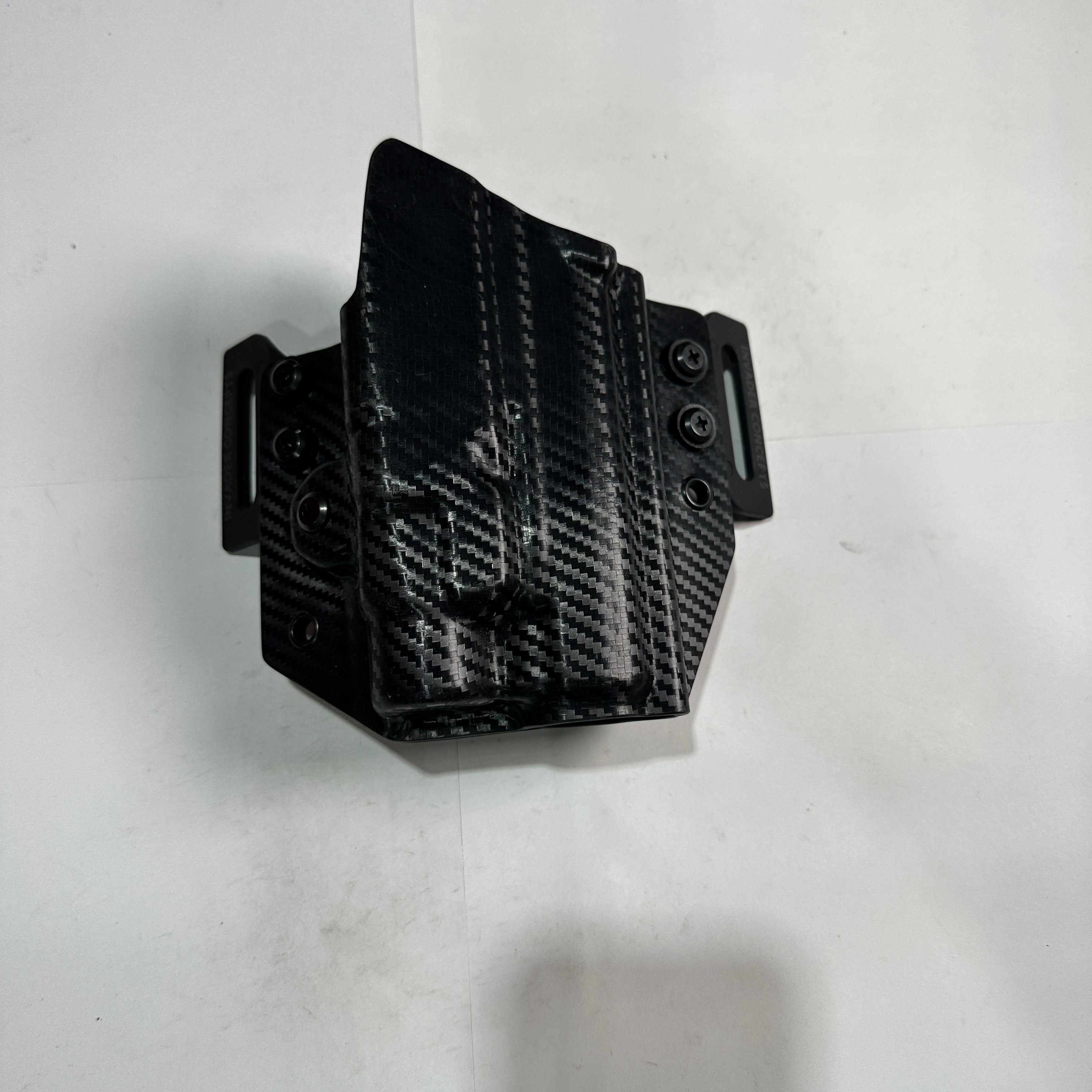OWB - Sig Sauer