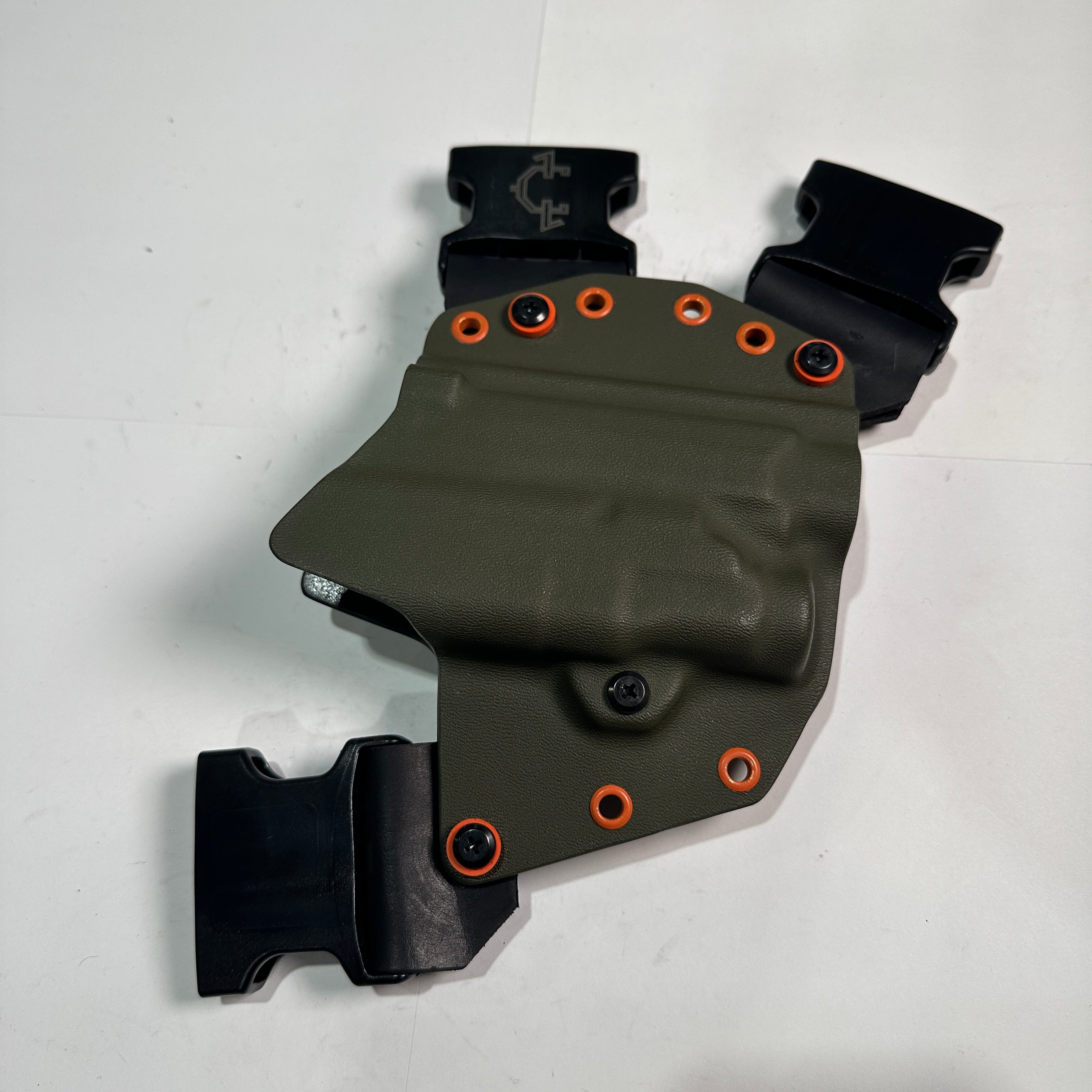 RECON - Sig Sauer