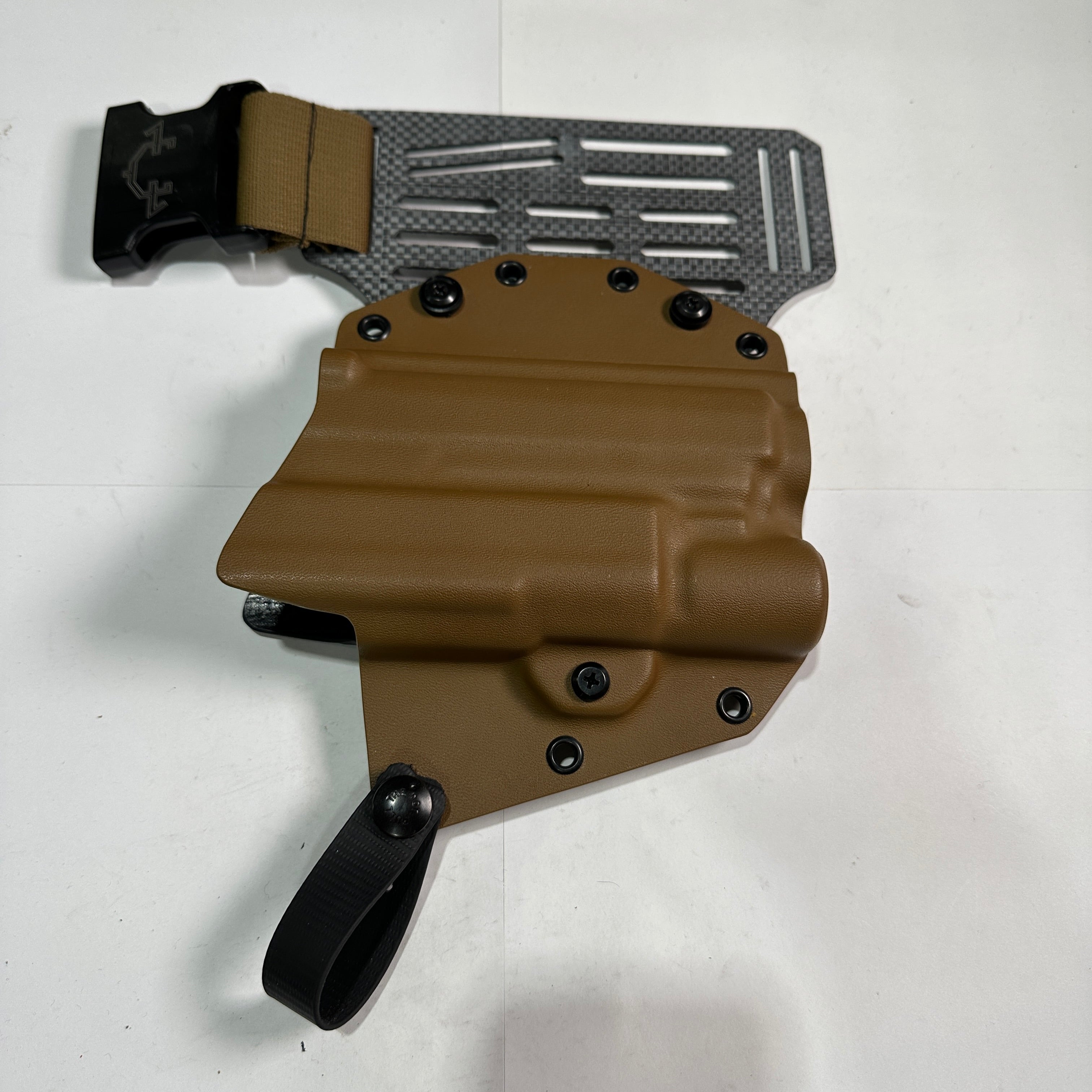 Guide - Sig Sauer