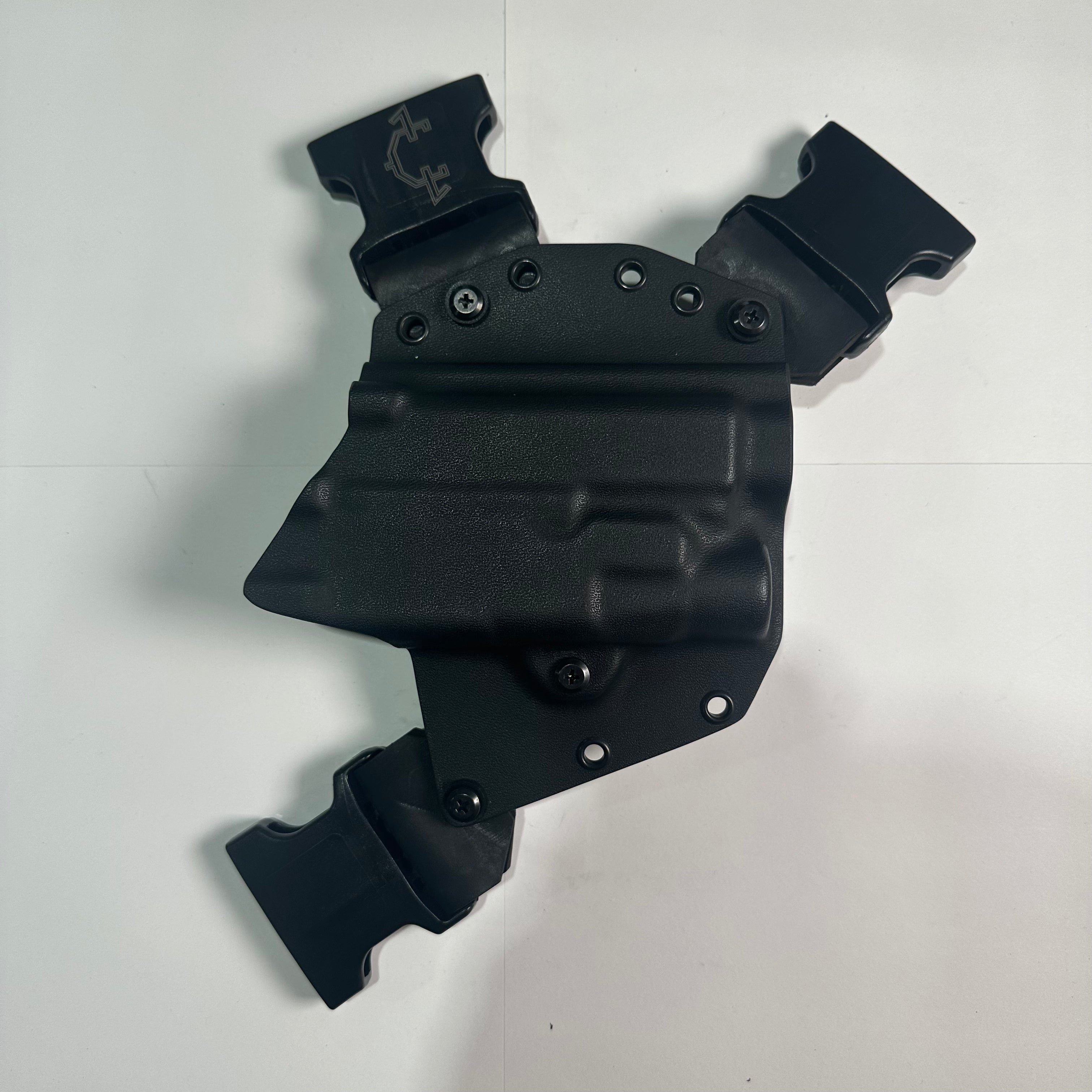 RECON - Glock