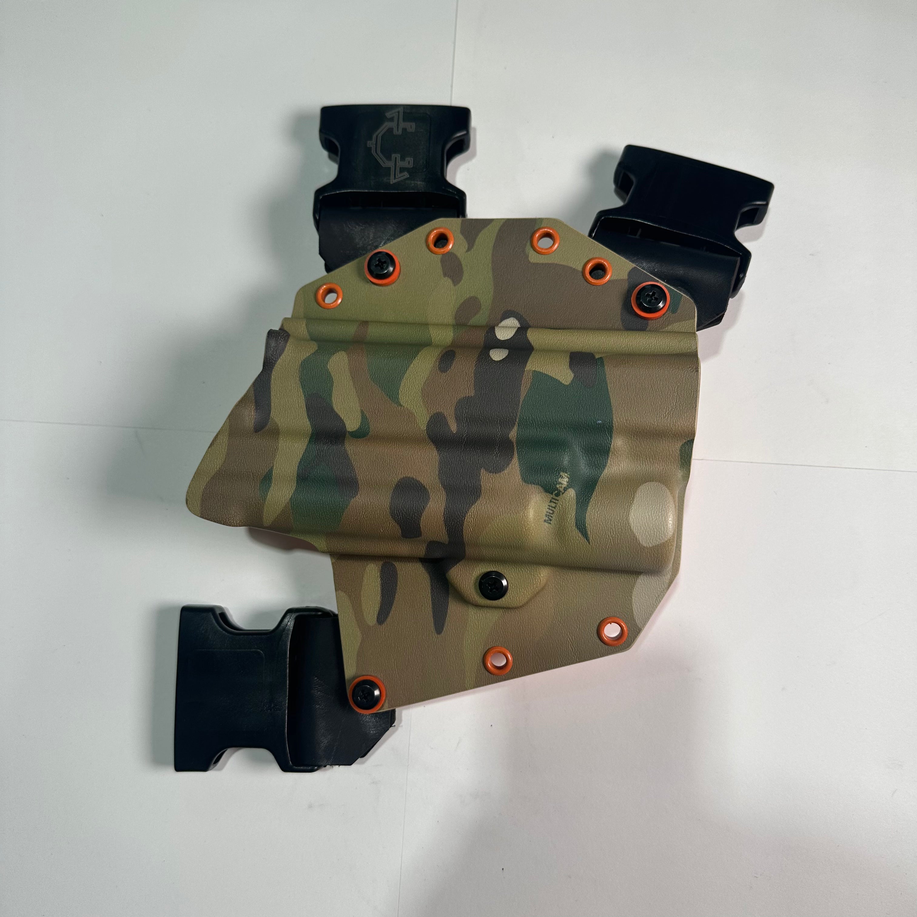 RECON - Glock