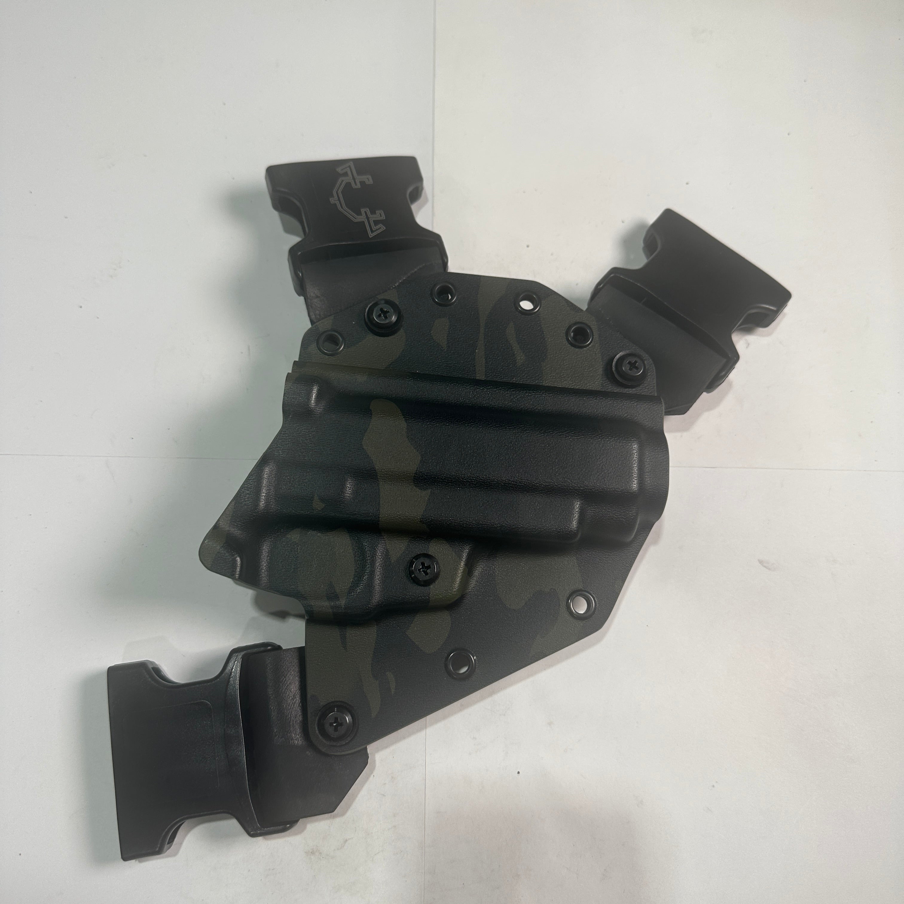RECON - Other Manufacturers