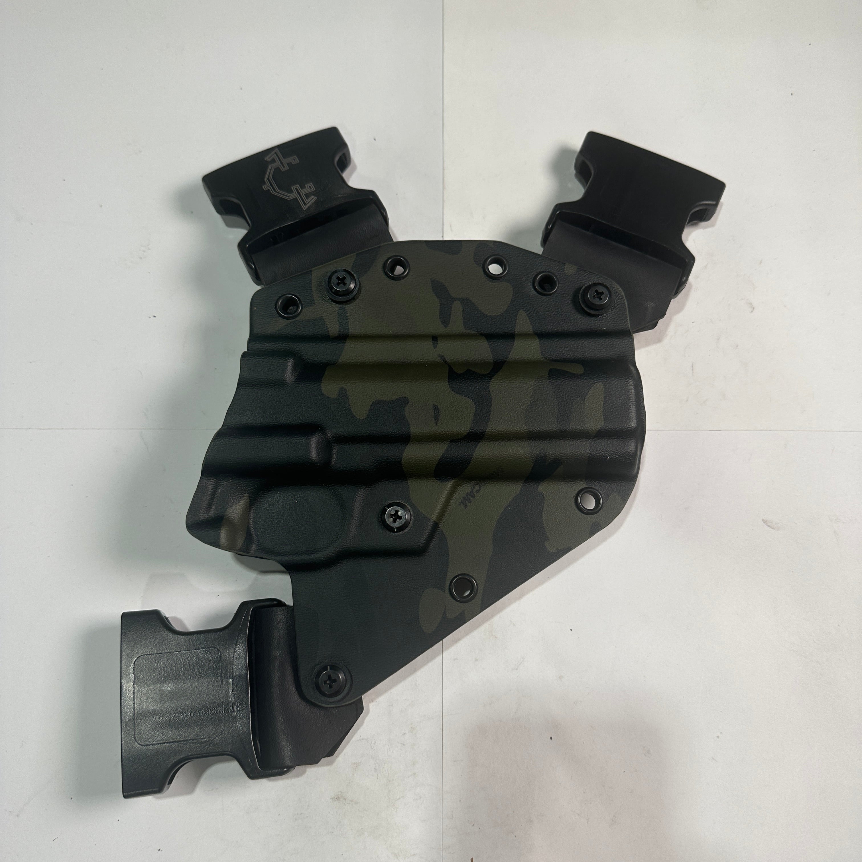 RECON - Other Manufacturers