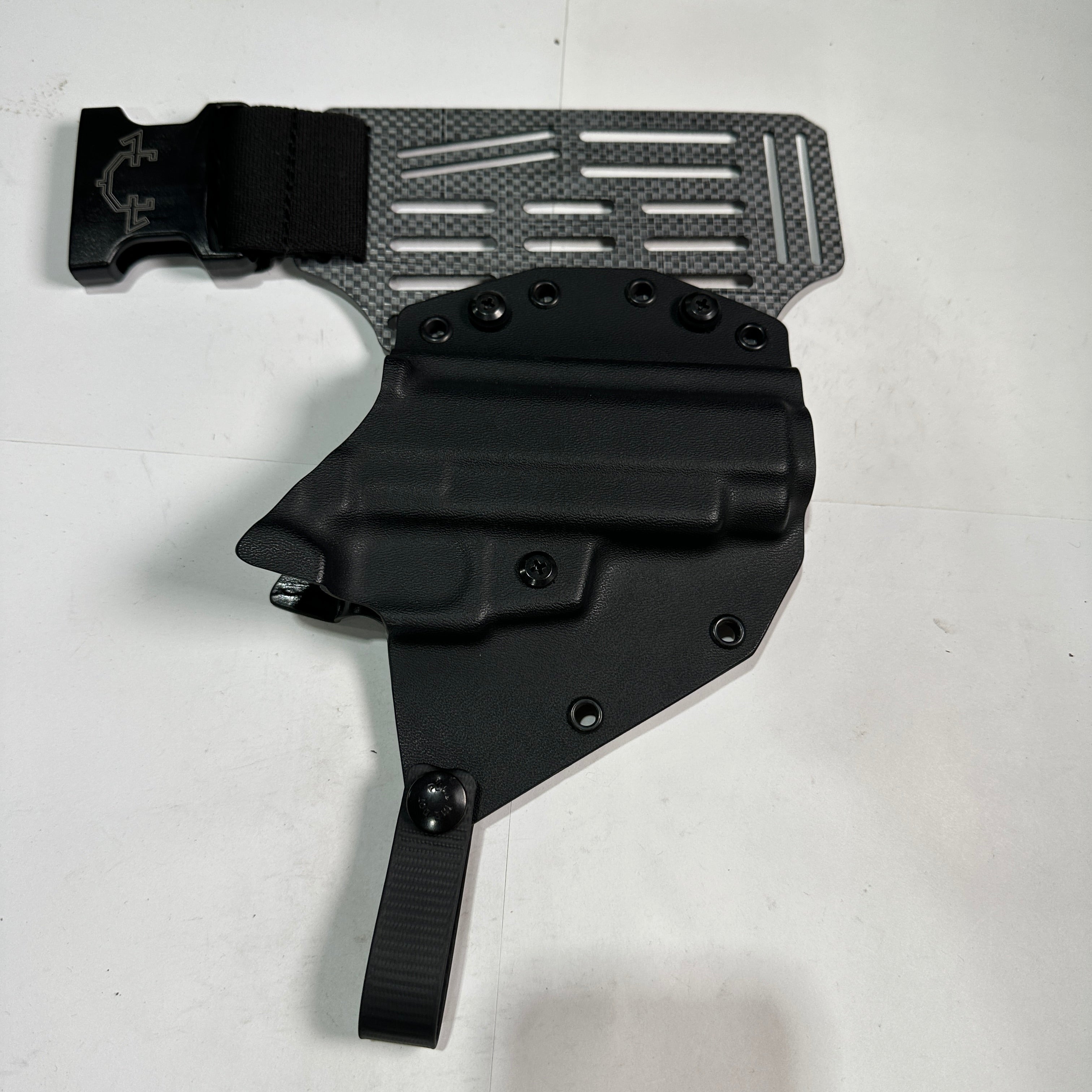 GUIDE - Other Manufacturers