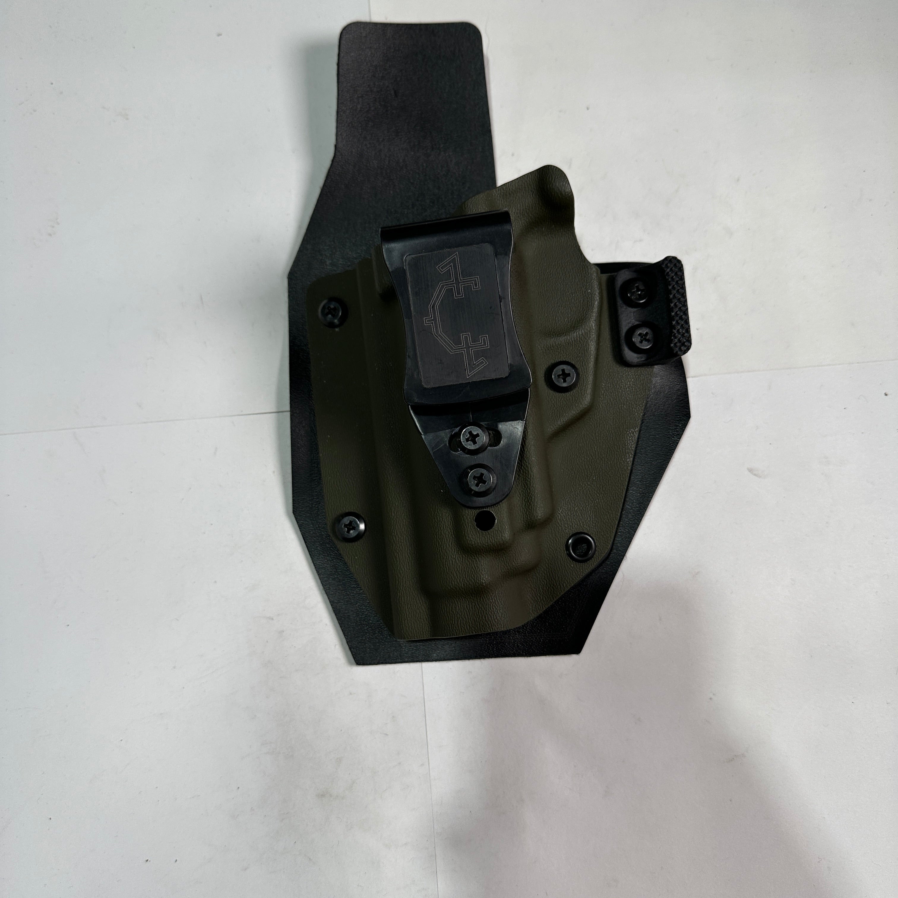 IWB - Other Manufacturers