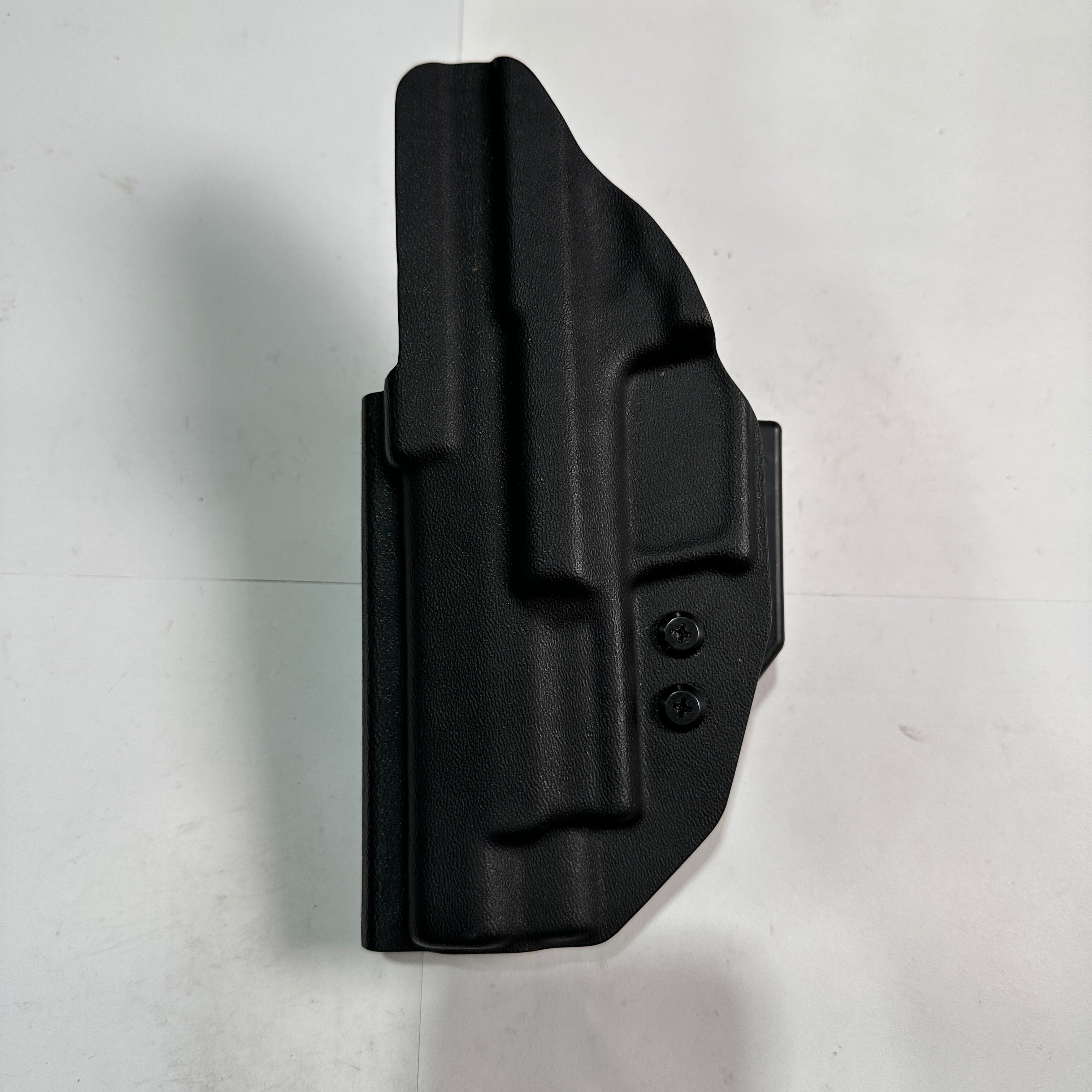 IWB - Springfield