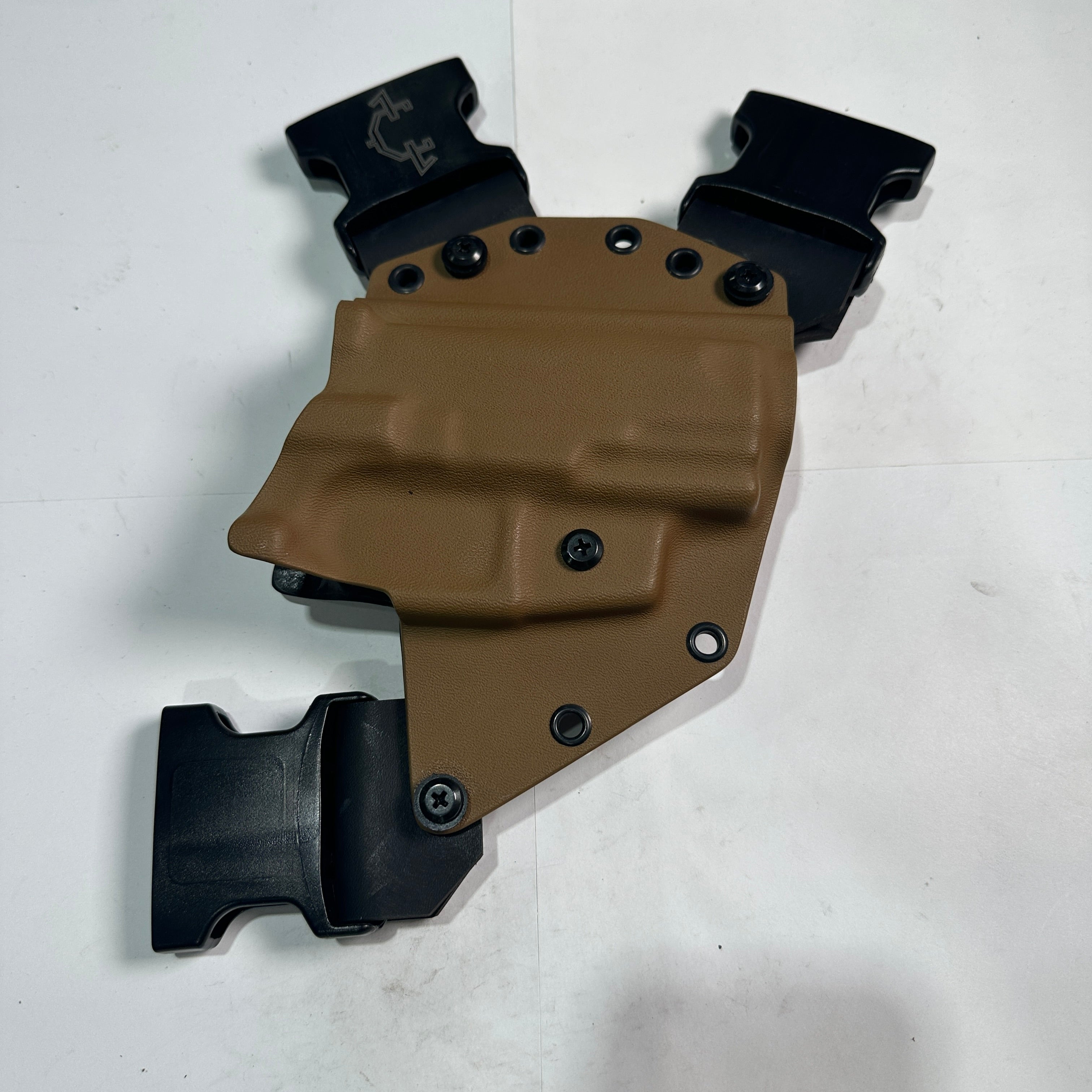 RECON - Walther