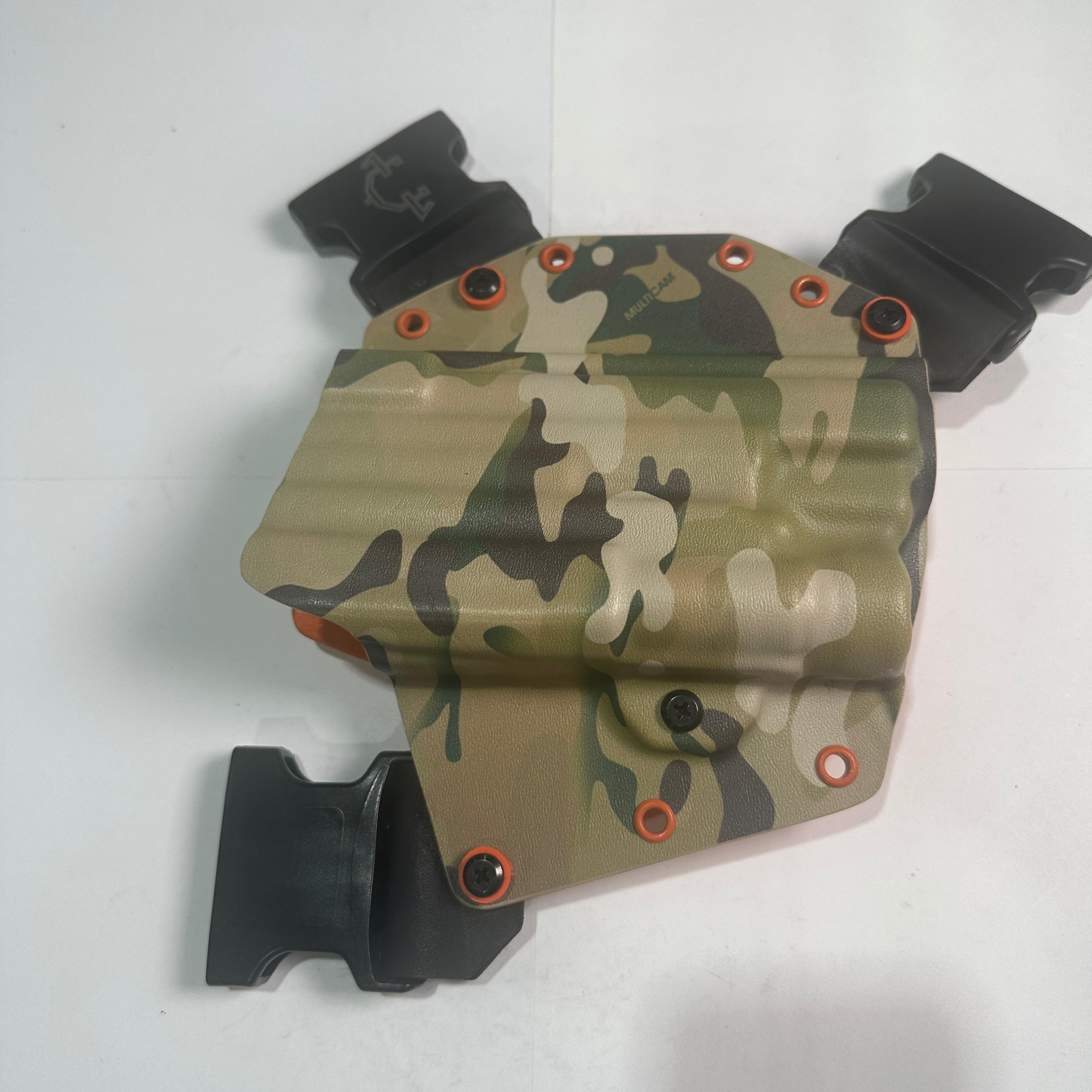 RECON - Springfield