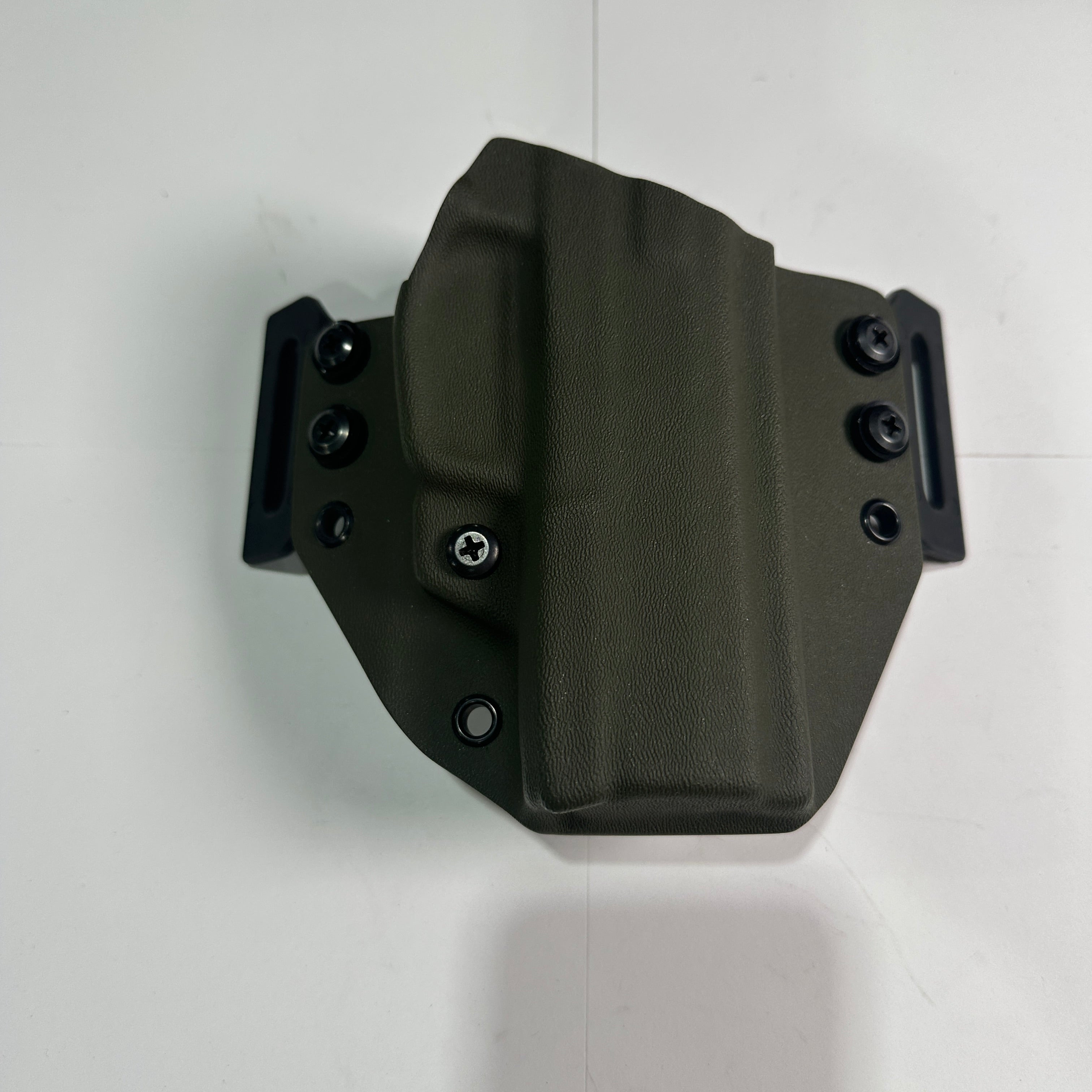 OWB - Sig Sauer