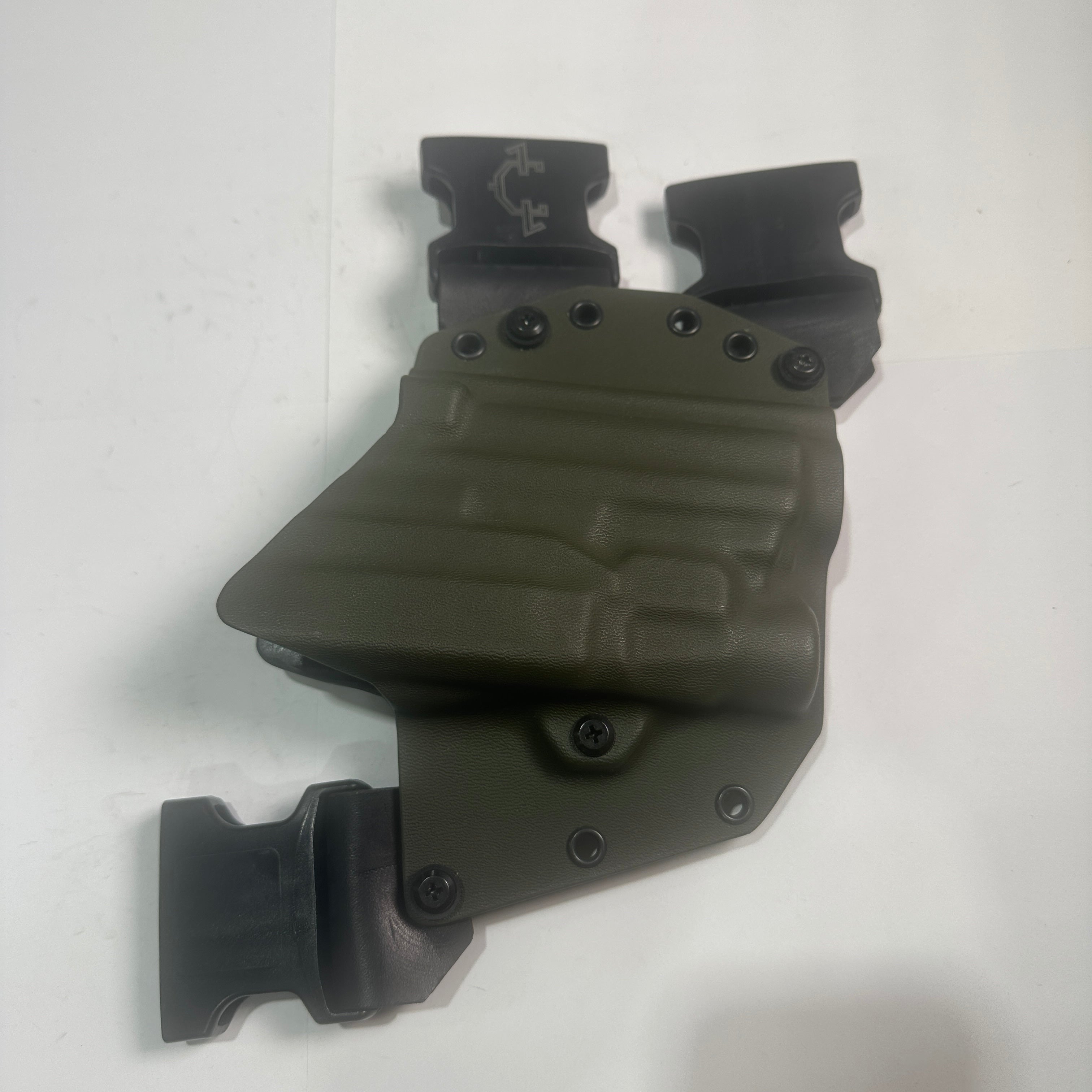 RECON - Sig Sauer