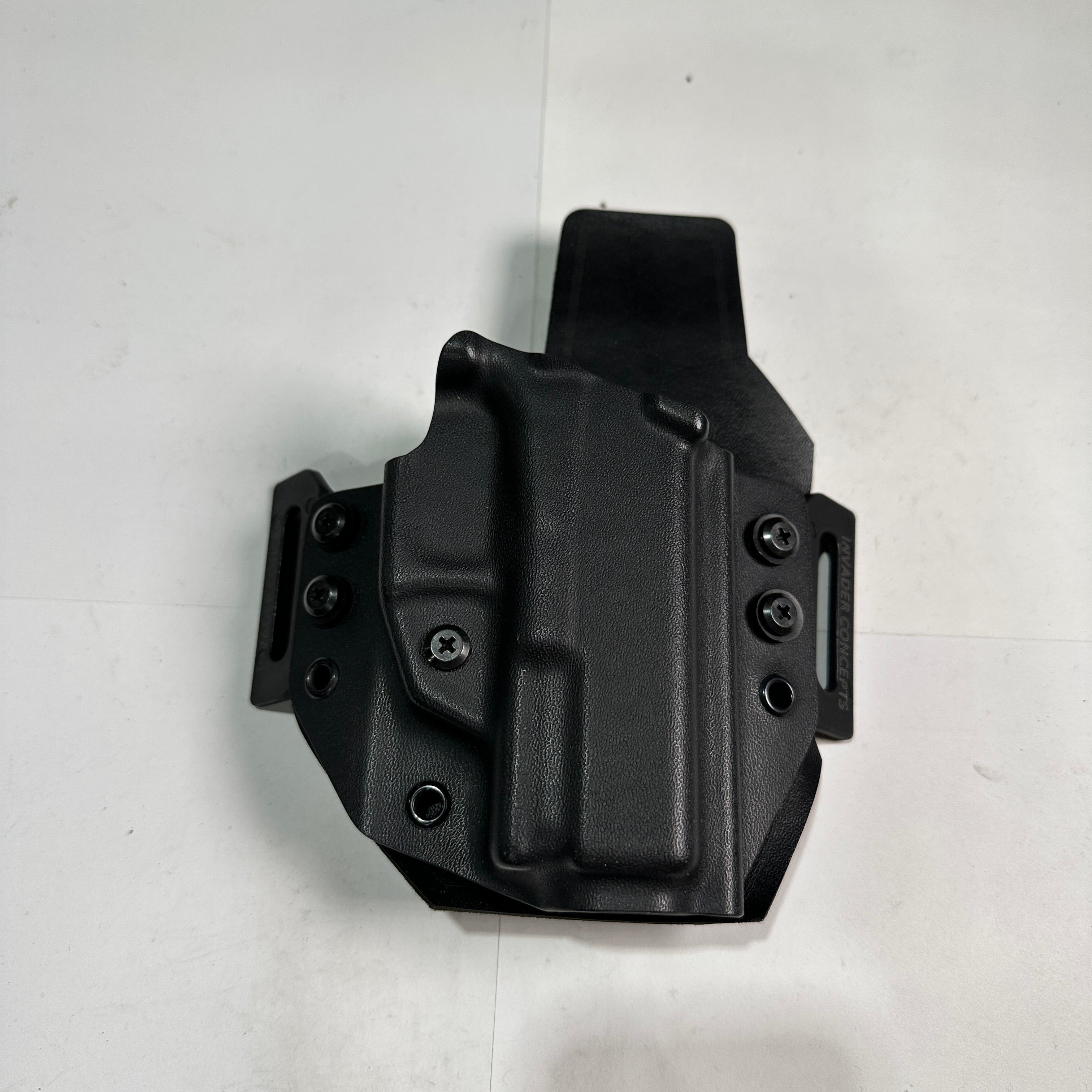 OWB - GLOCK