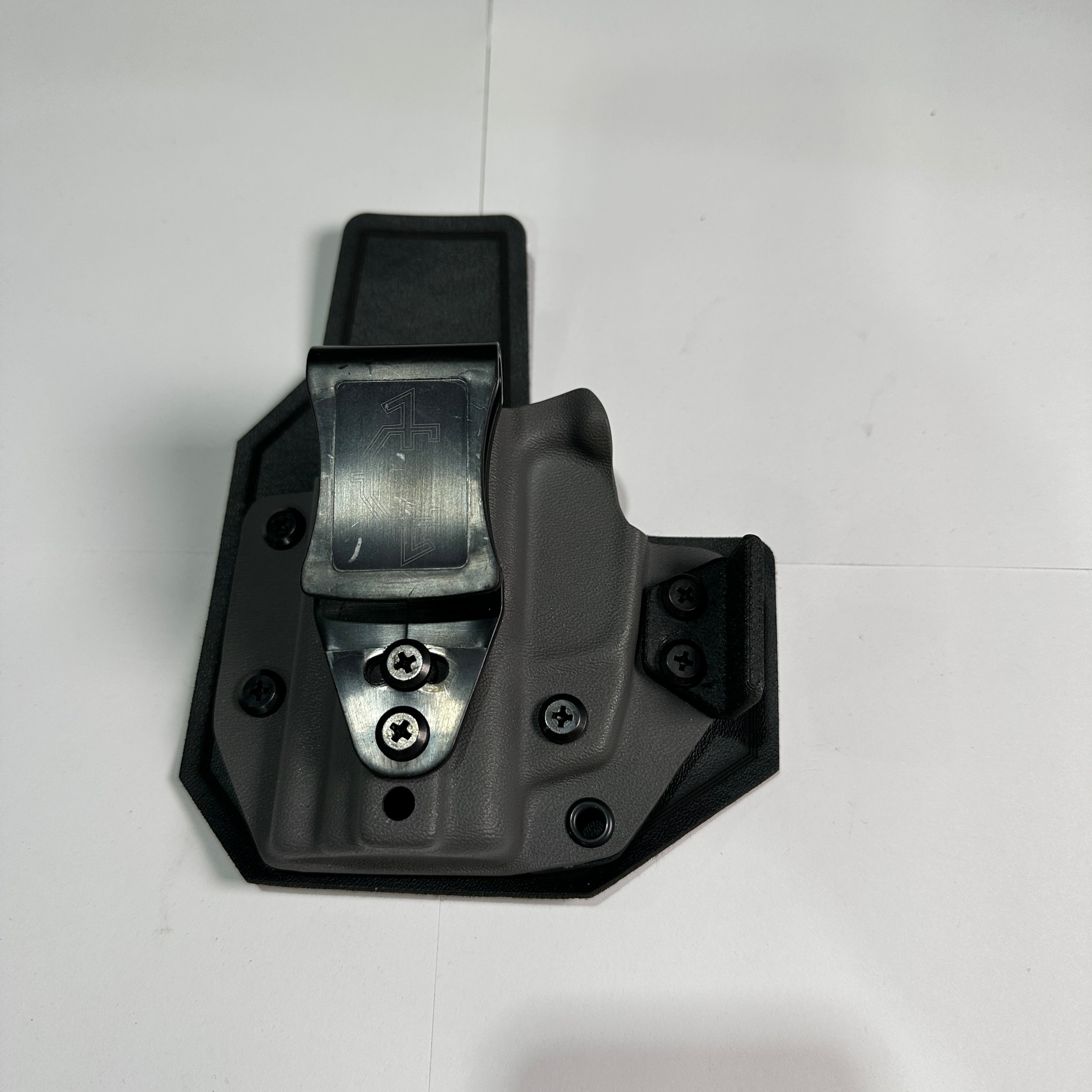 IWB - SIG SAUER