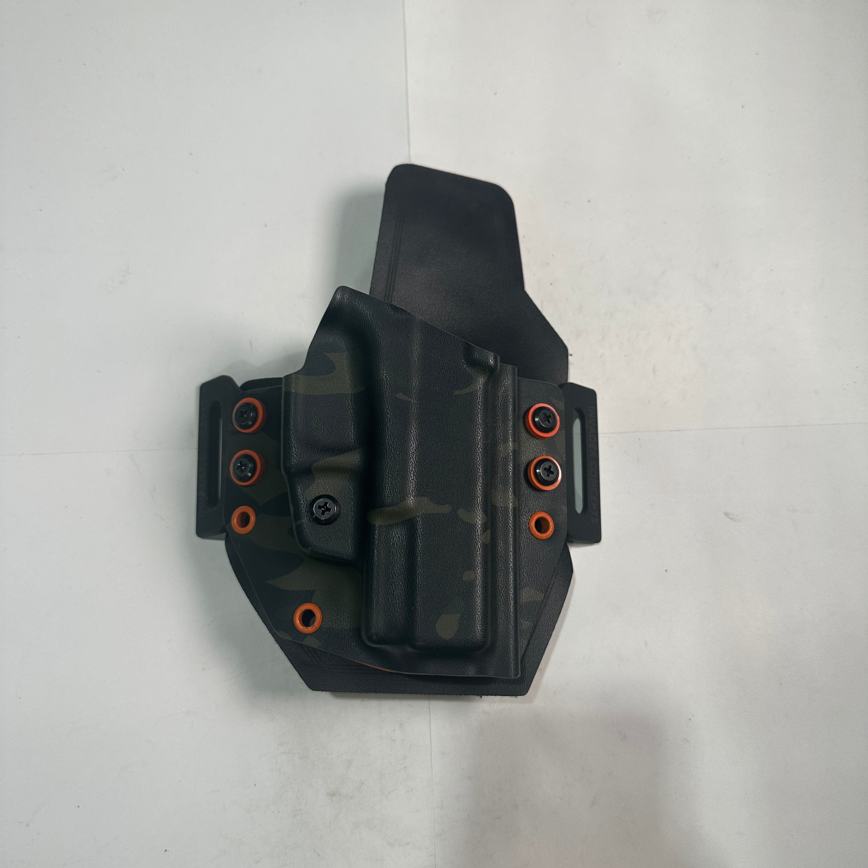 OWB - GLOCK