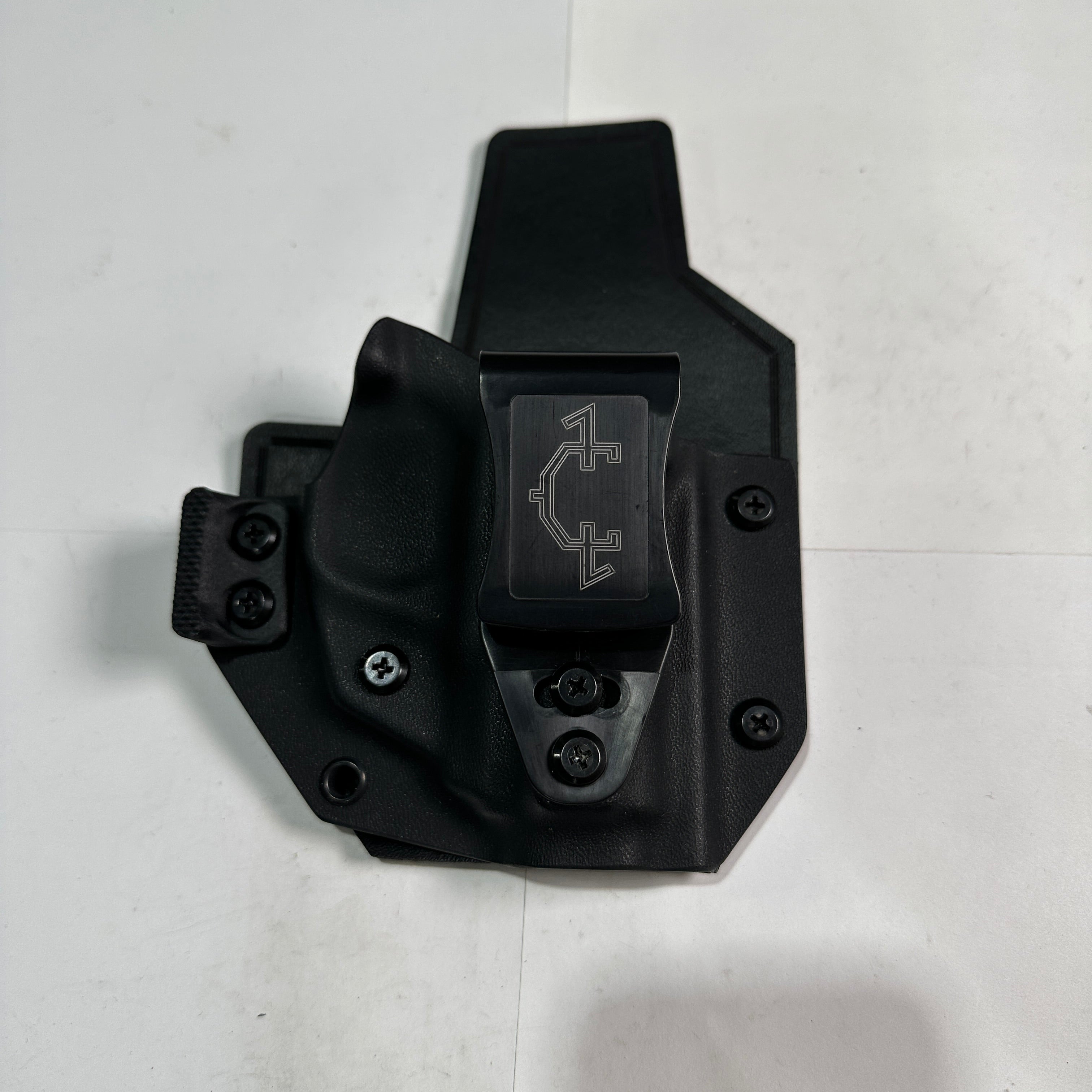 IWB - Other Manufacturers